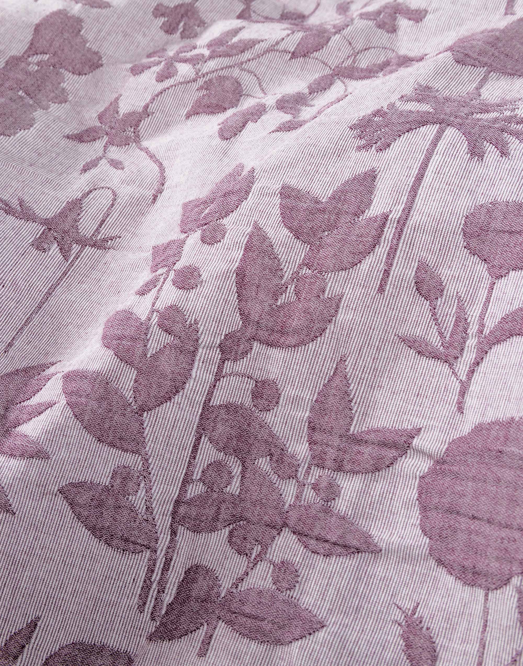 Maribel Sprei - 220x265