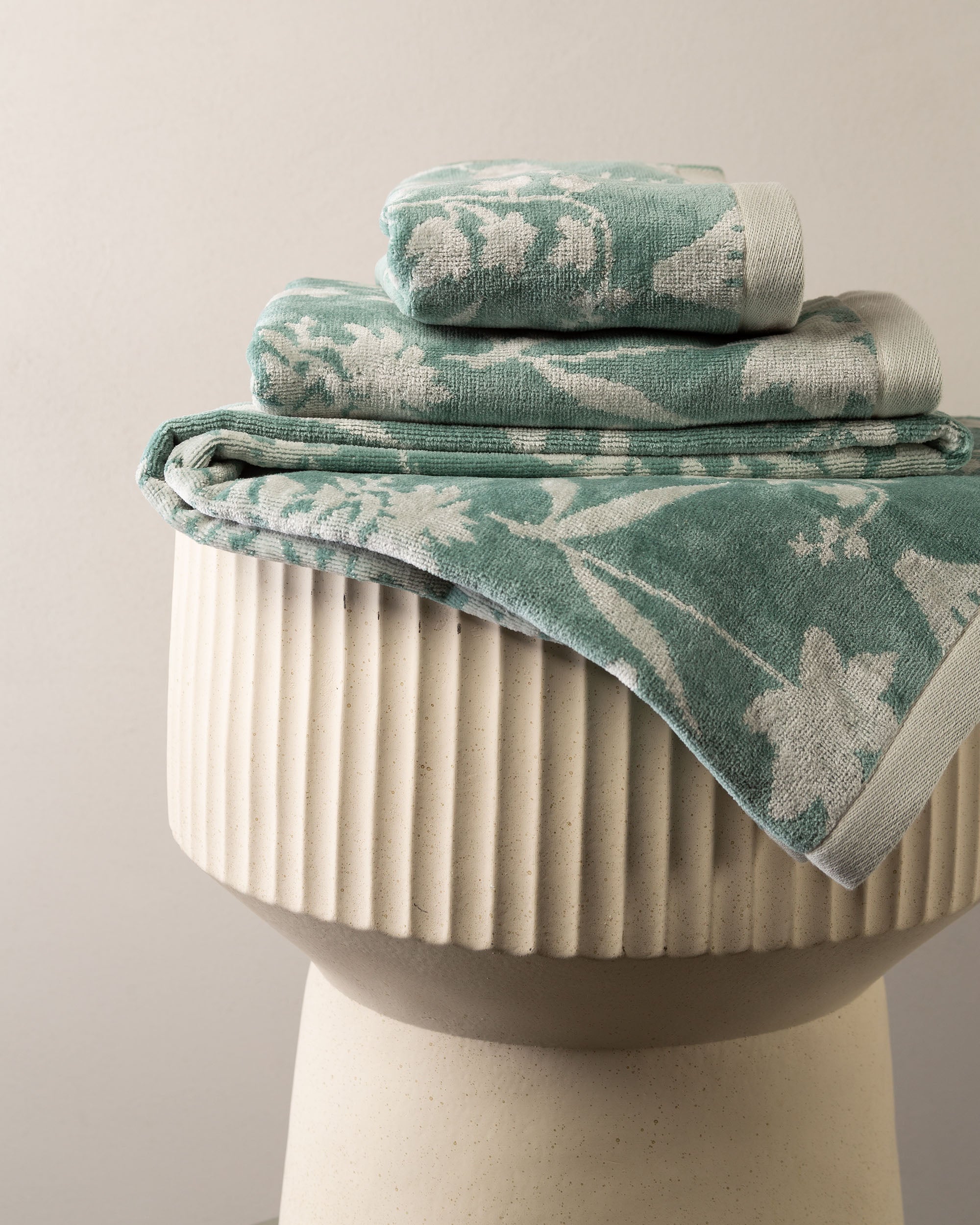 Maribel Handdoek - 50x100
