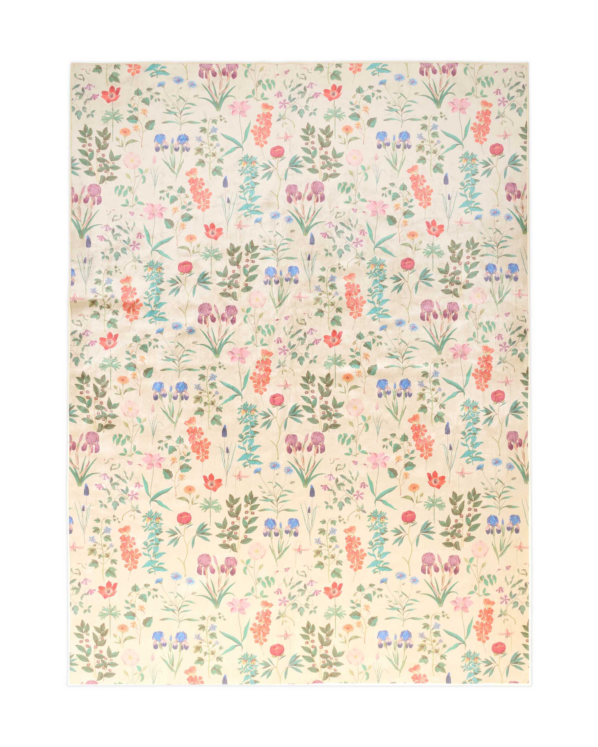 Marigold Vloerkleed - 120x180