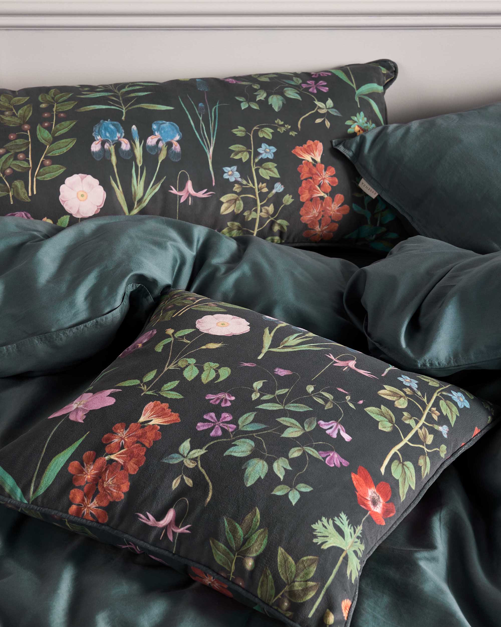 Marigold Sierkussen groot - 40x90