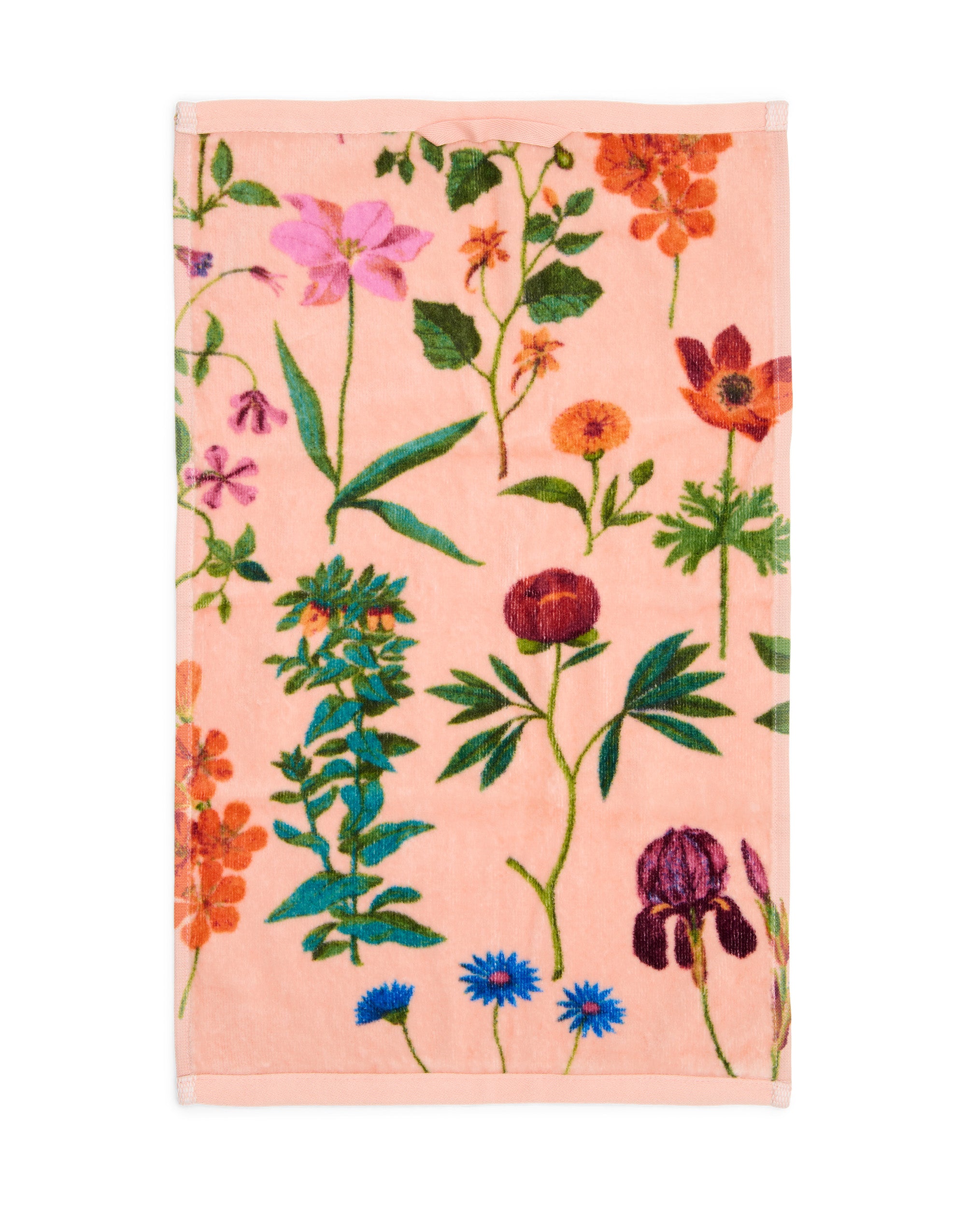 Marigold Gastendoek - 30x50