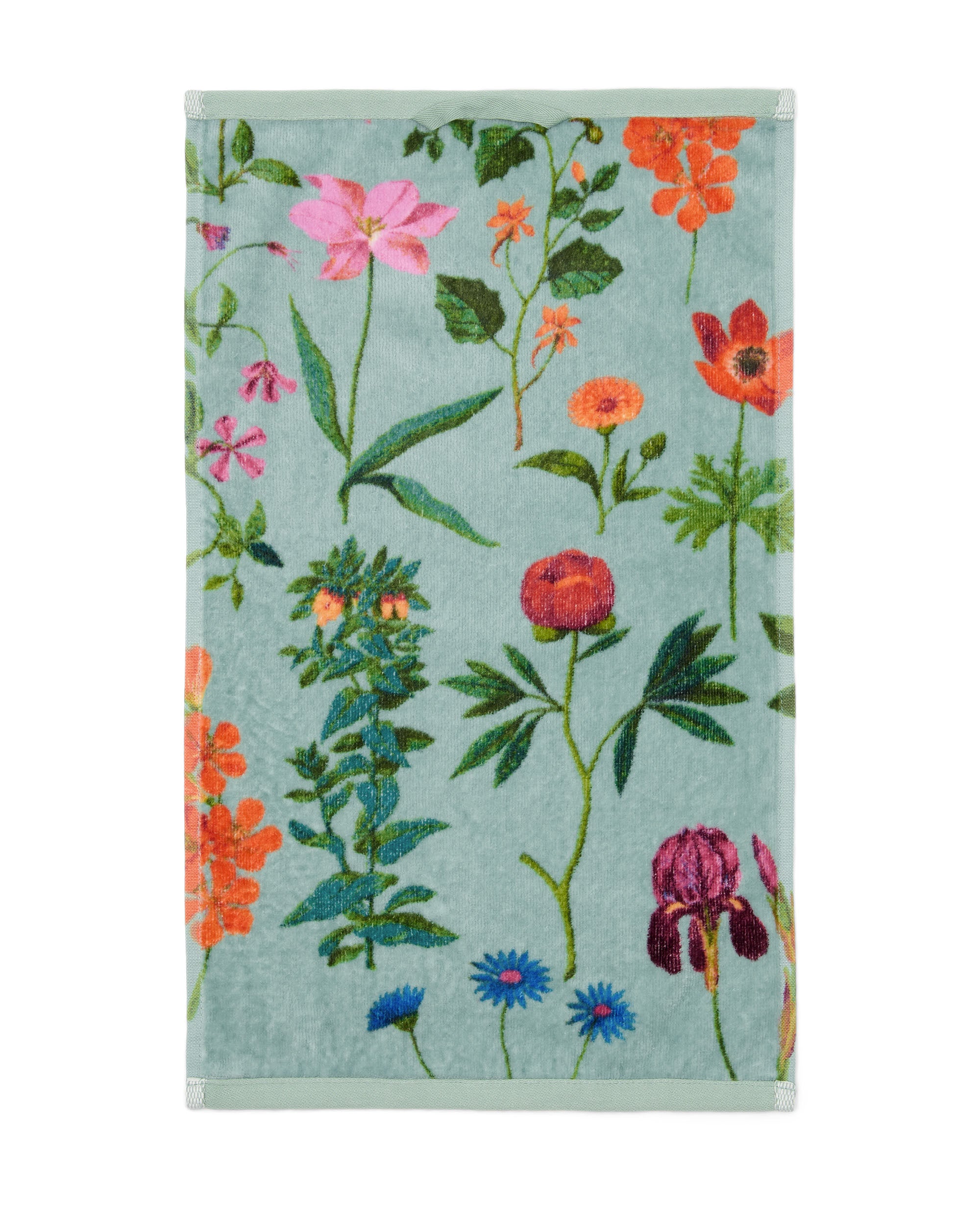 Marigold Gastendoek - 30x50