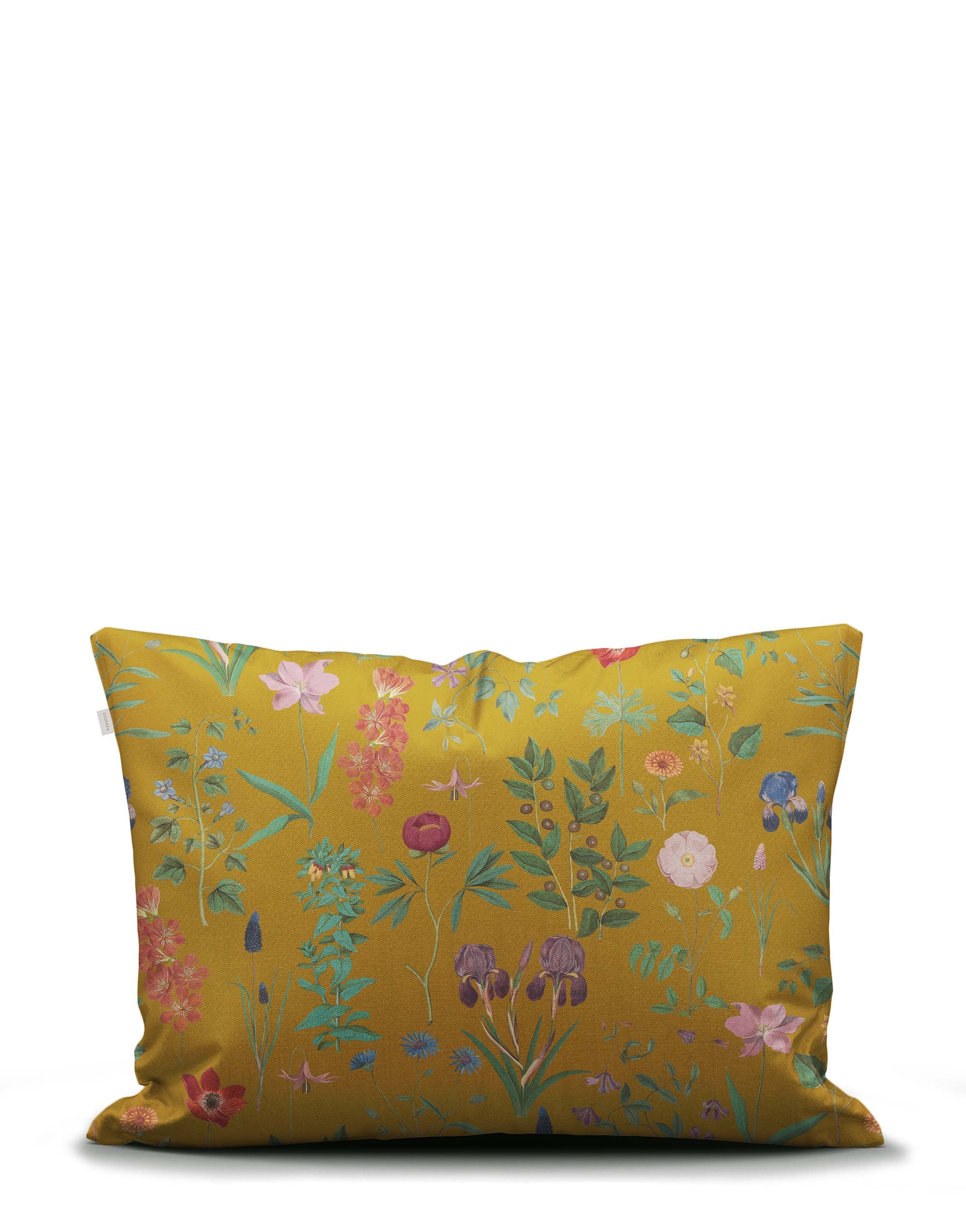 Marigold Kussensloop - 60x70