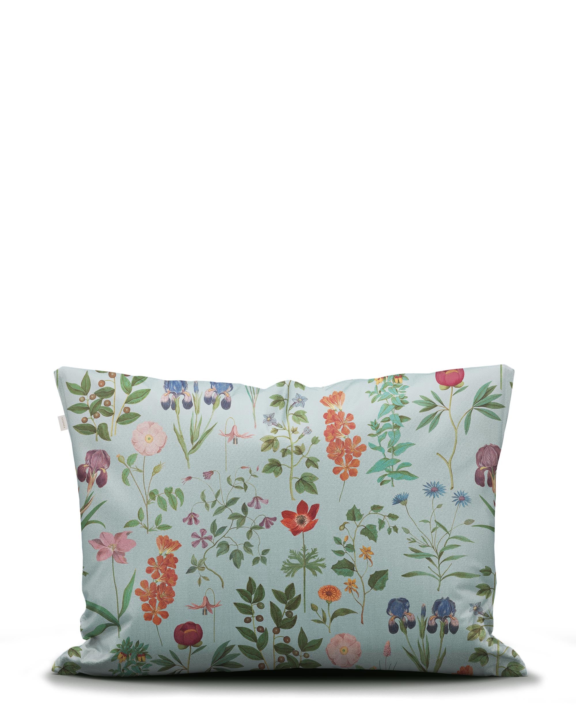 Marigold Kussensloop - 60x70