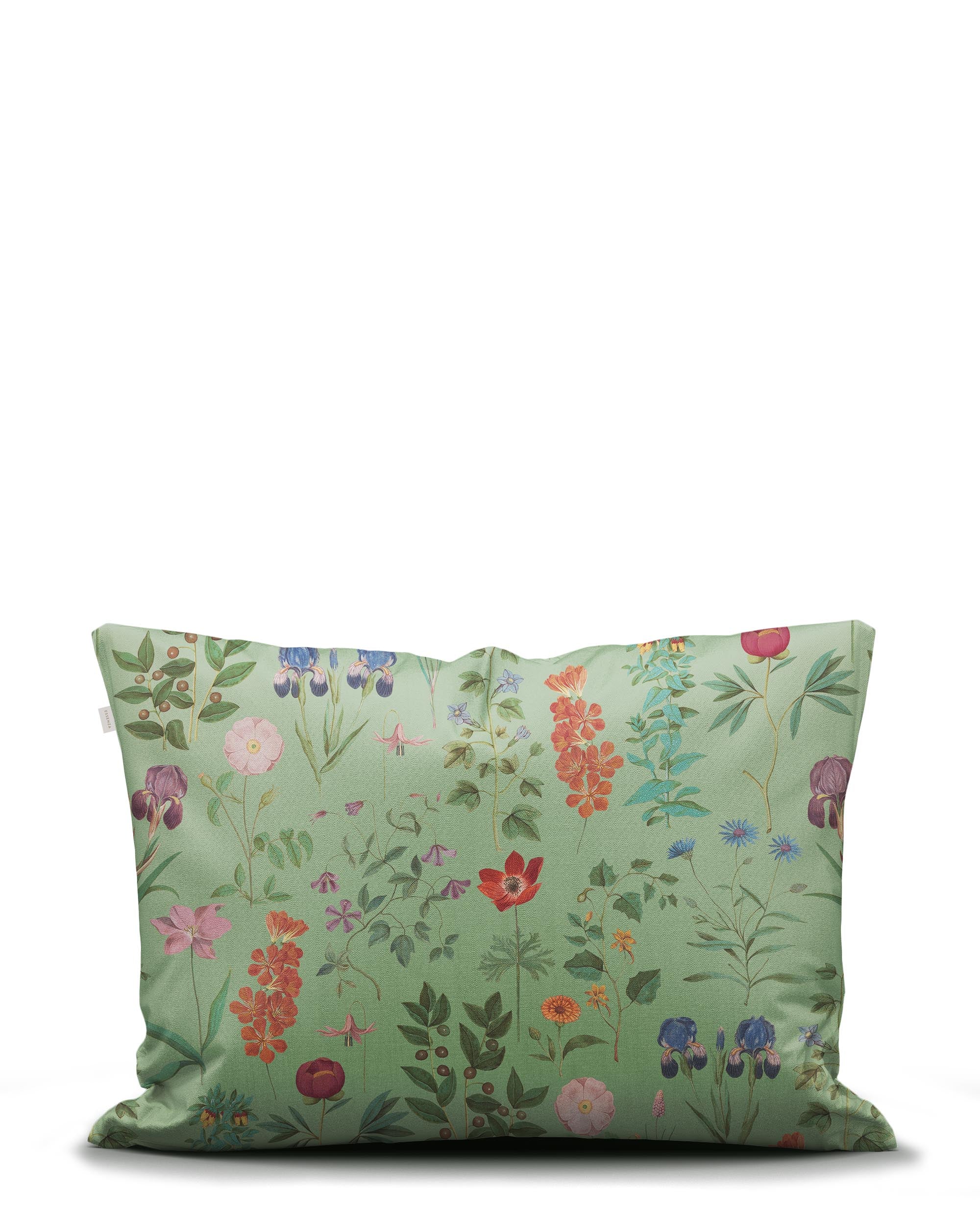 Marigold Kussensloop - 60x70