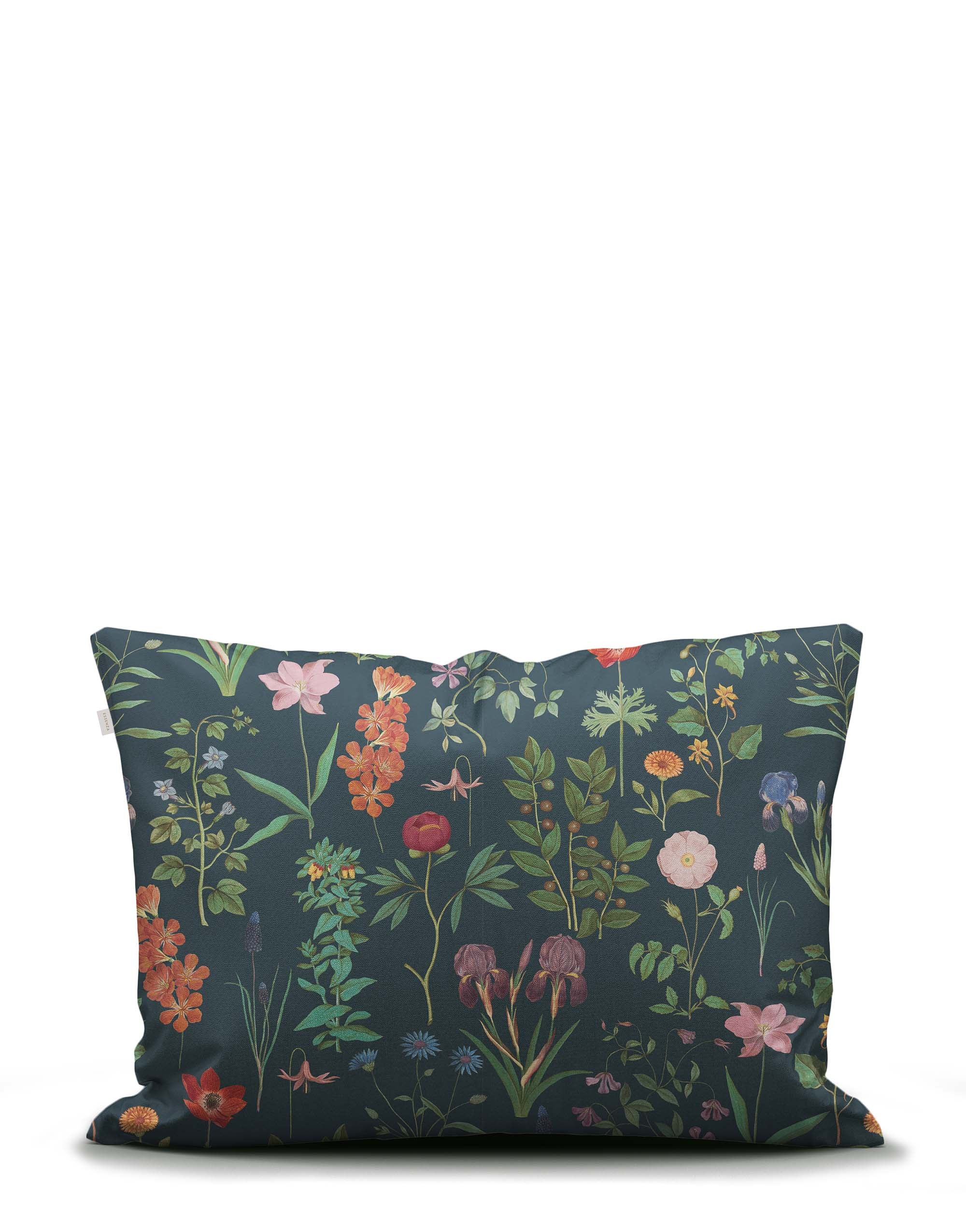 Marigold Kussensloop - 60x70
