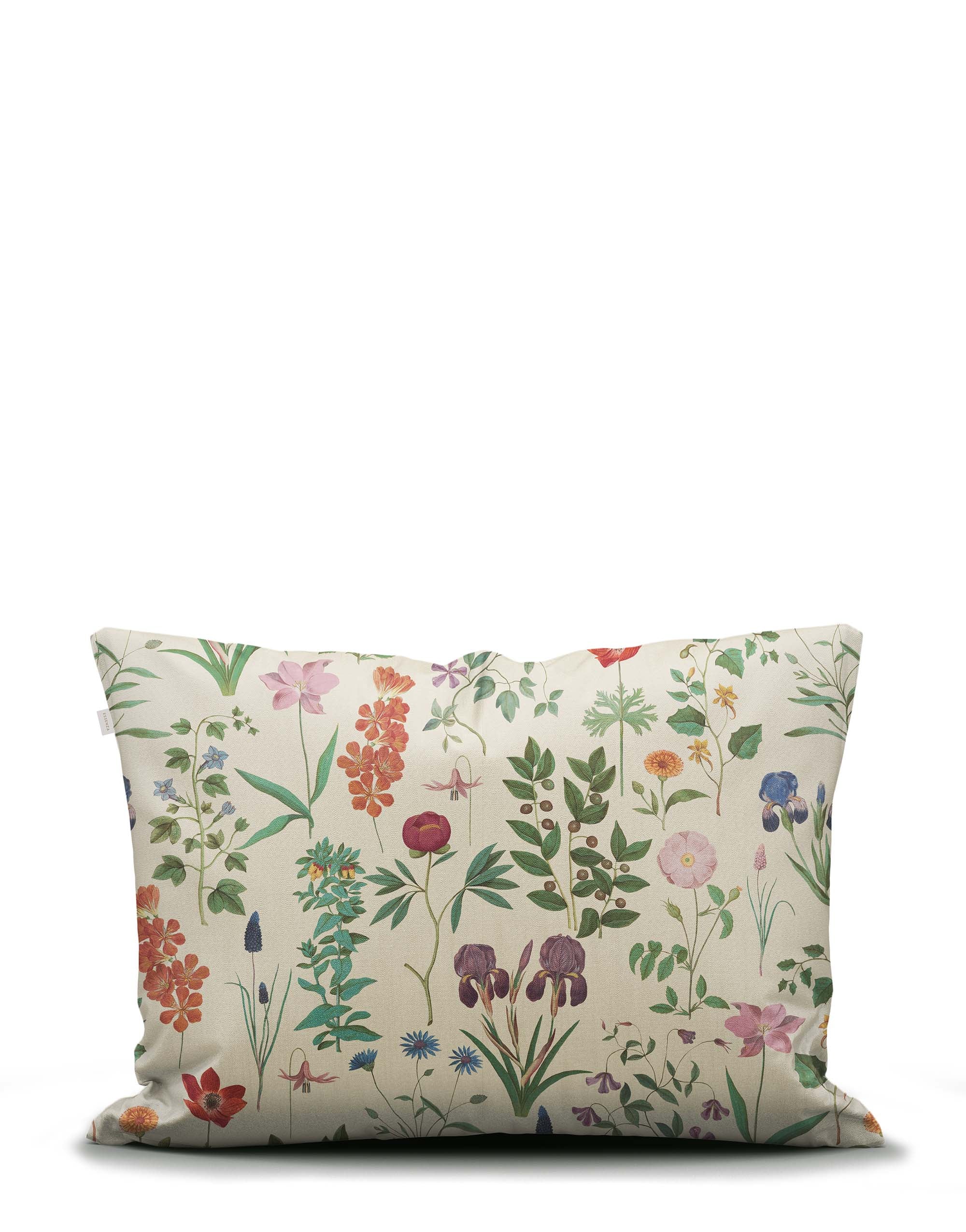 Marigold Kussensloop - 60x70
