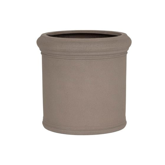 Max Classic S, Taupe