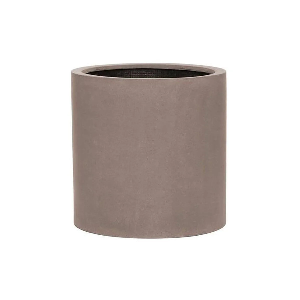 Max L, Taupe