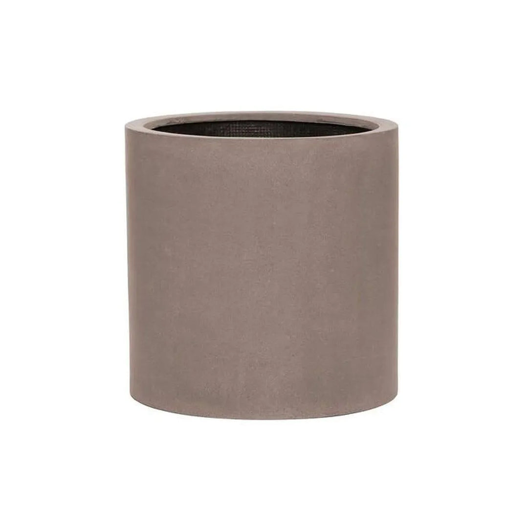 Max M, Taupe
