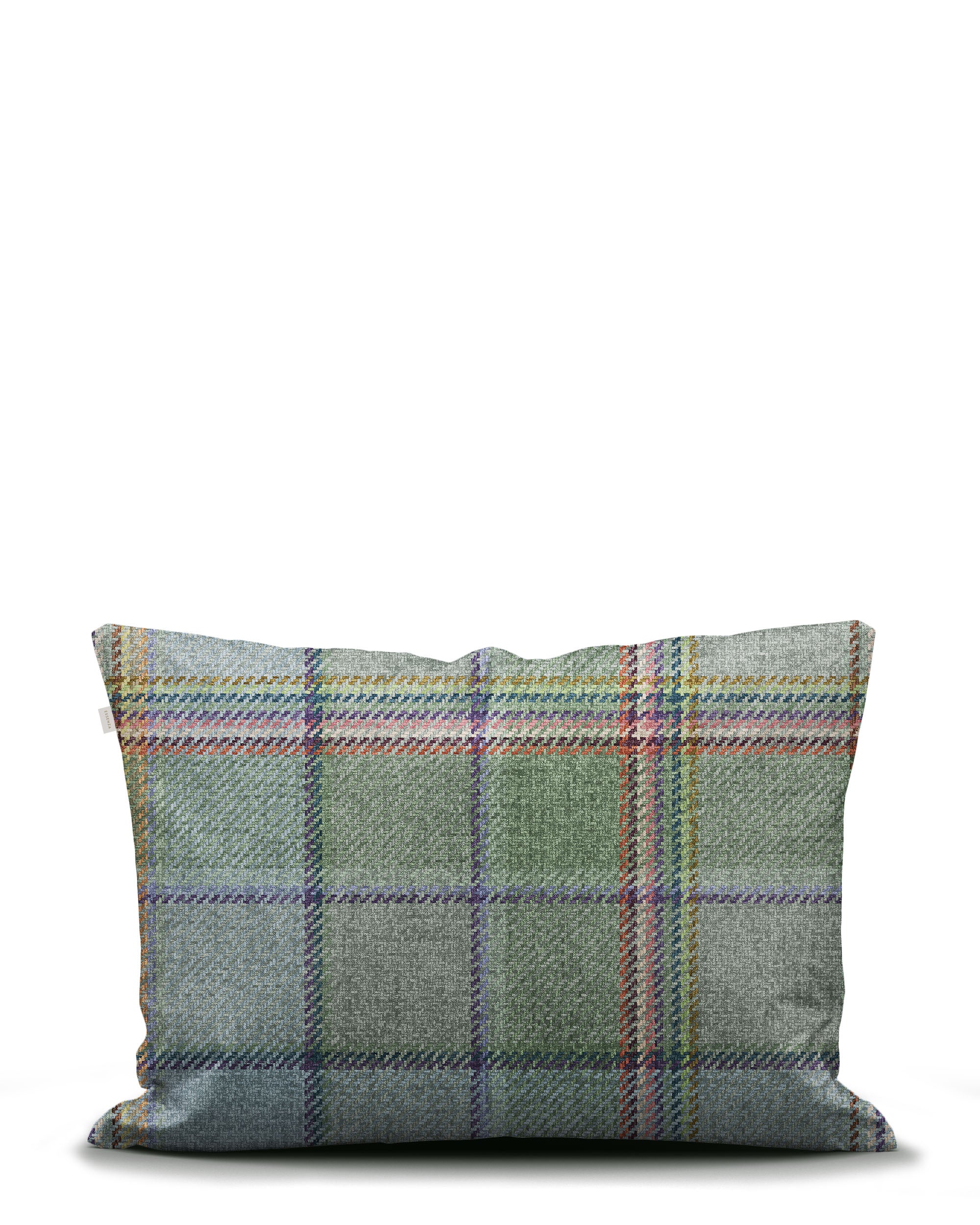 Meau Kussensloop - 60x70