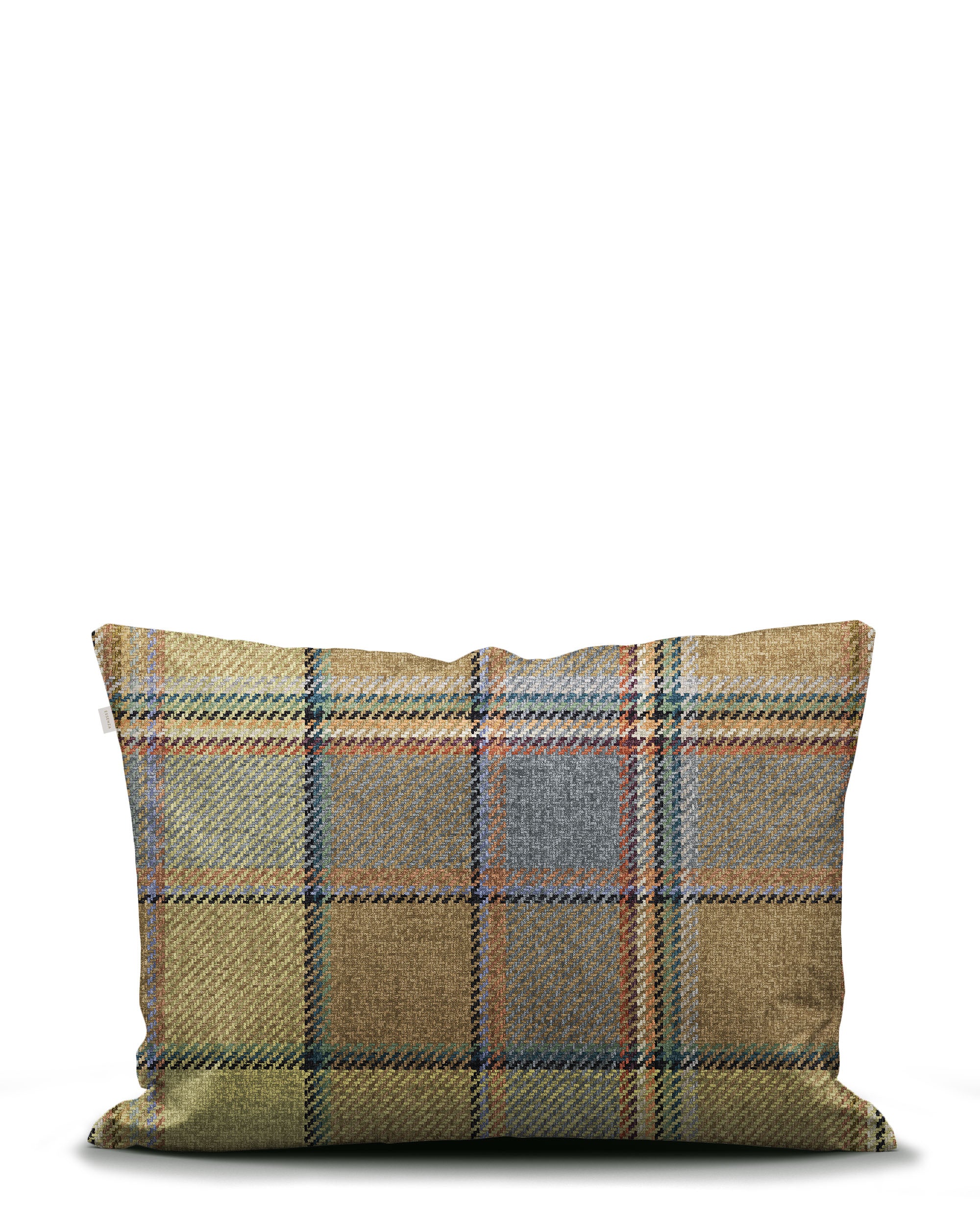 Meau Kussensloop - 60x70