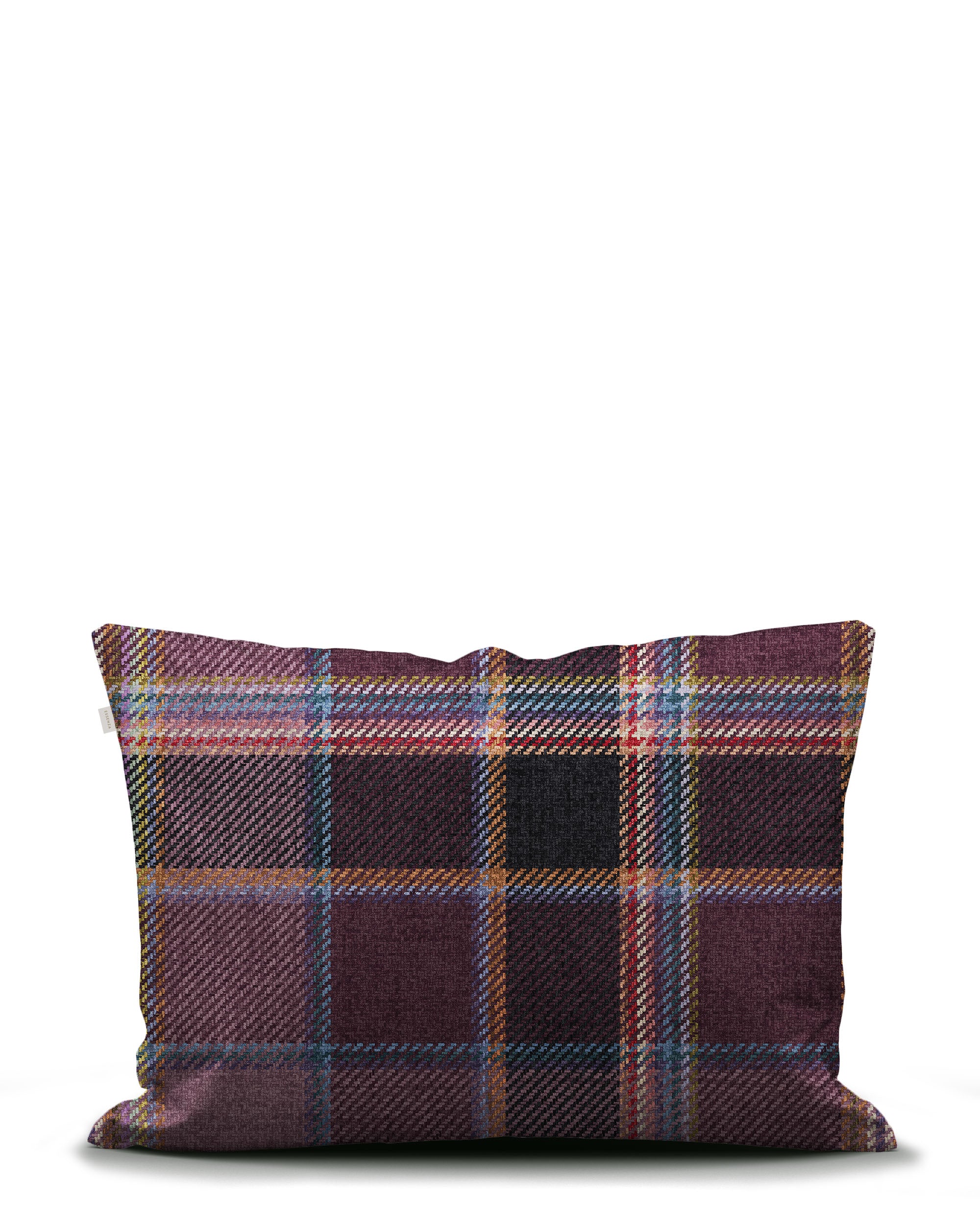 Meau Kussensloop - 60x70