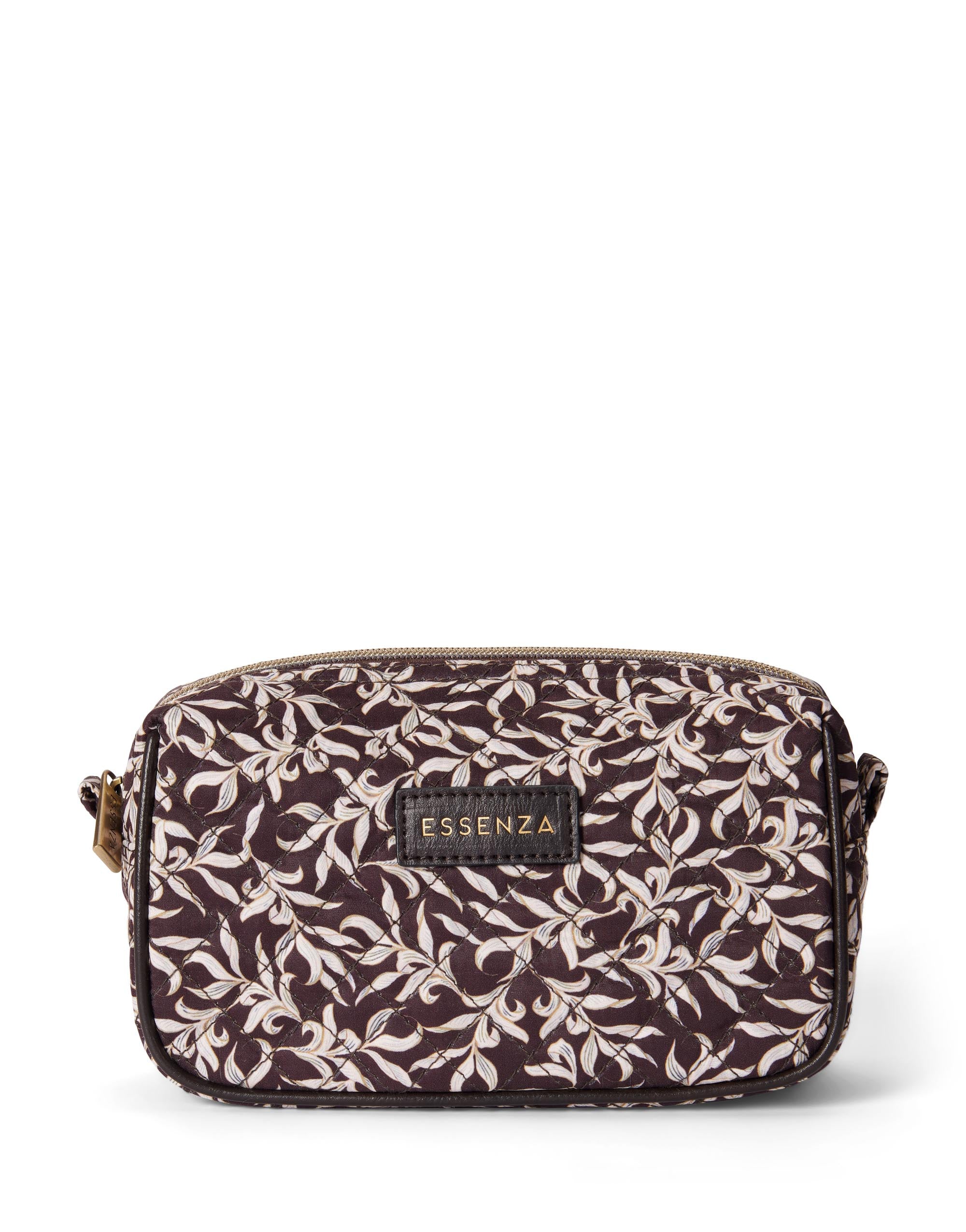 Megan Juliette Make-uptas - Small
