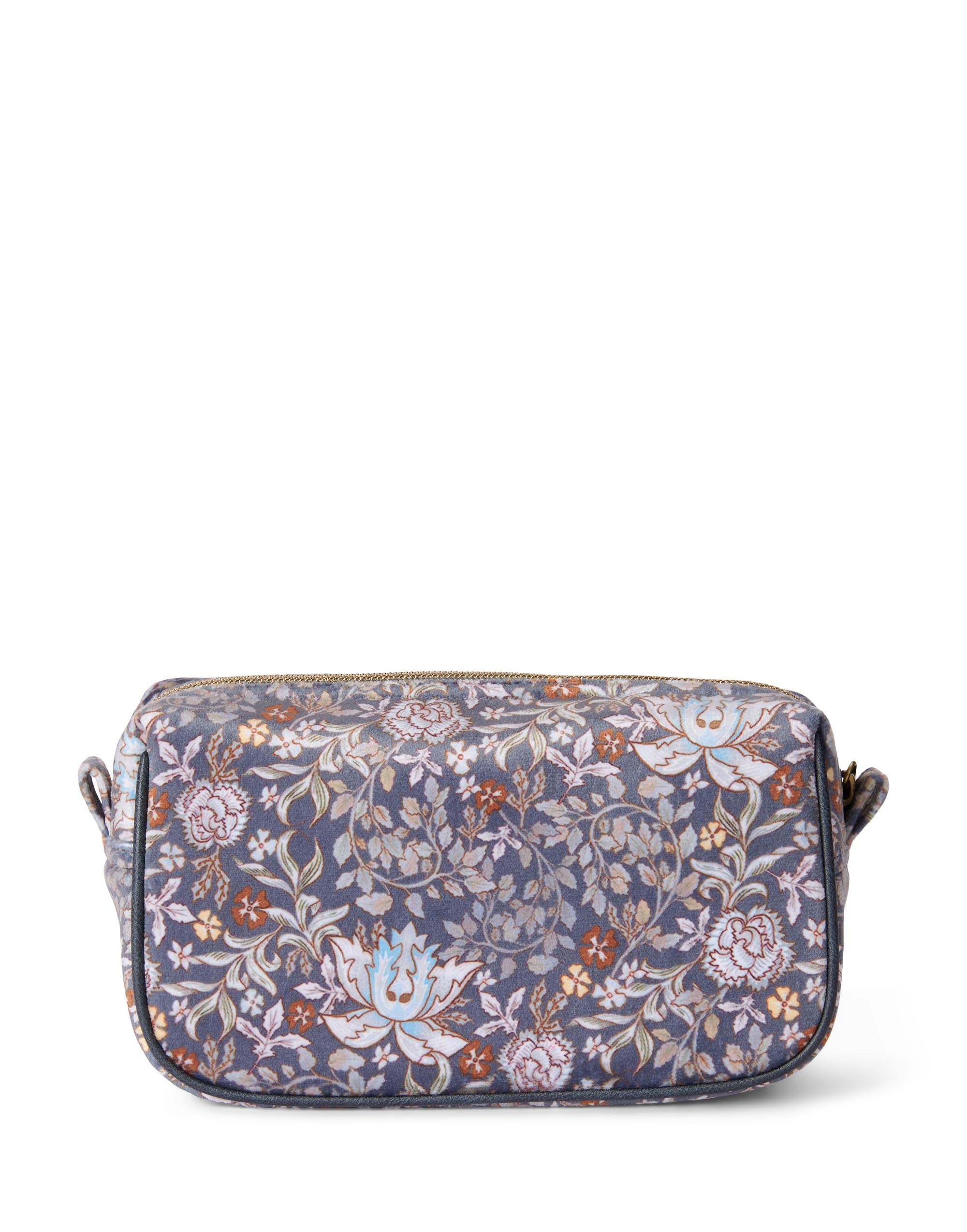 Megan Ophelia Make-uptas - Small