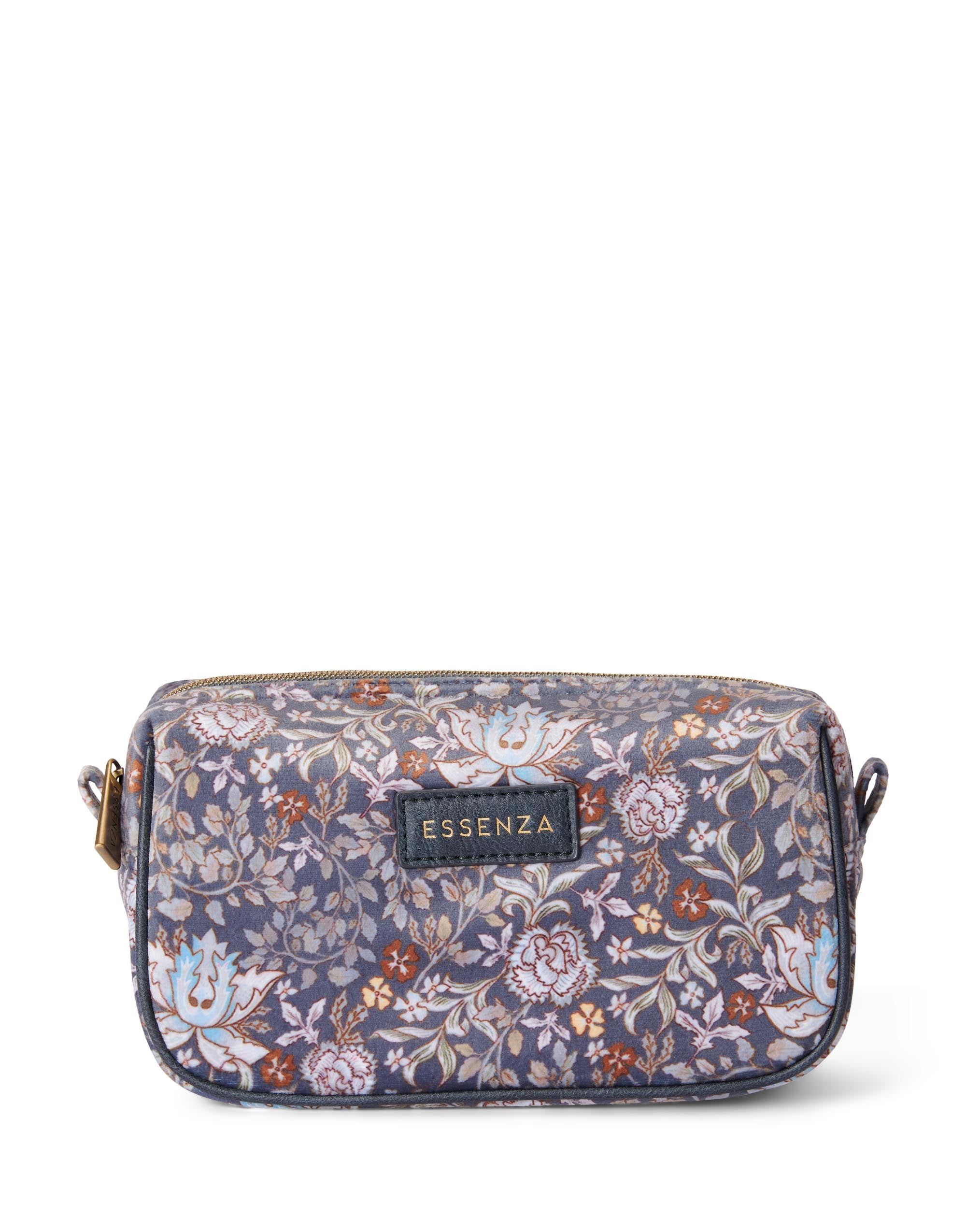 Megan Ophelia Make-uptas - Small