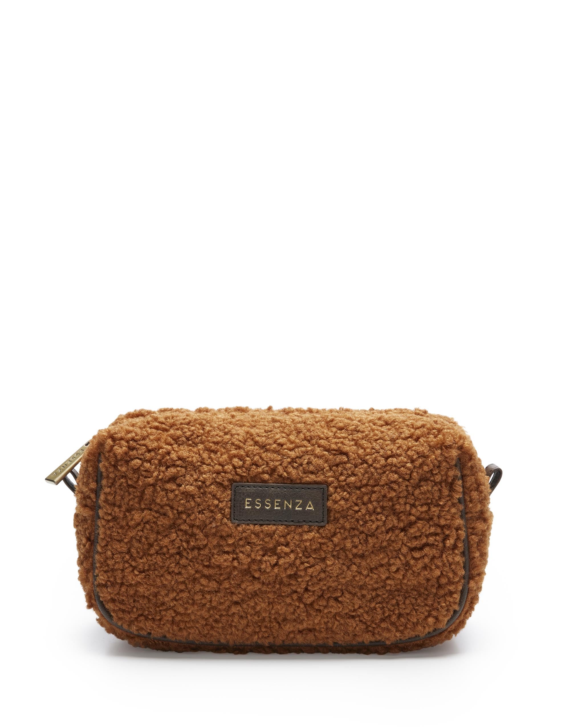 Megan Teddy Make-uptas - Small