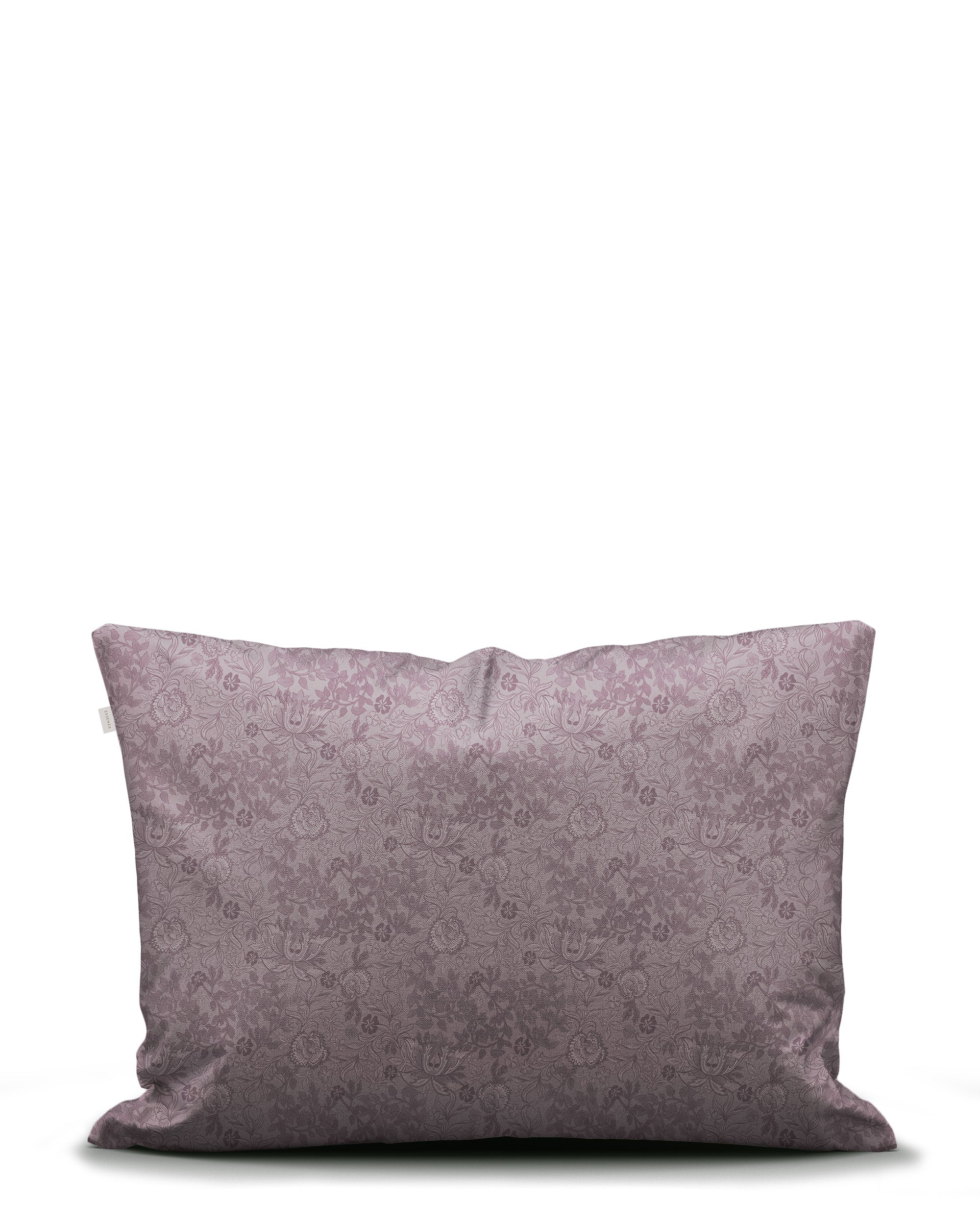 Melipa Kussensloop - 60x70