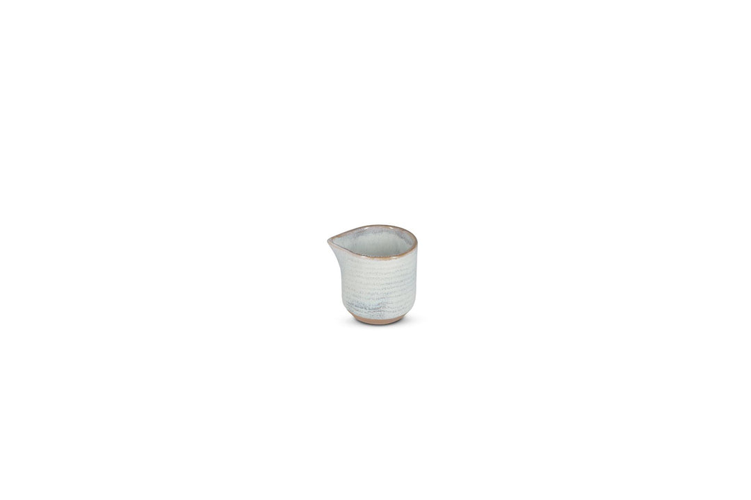 Melk-/sauskan 16,5cl beige Cameo