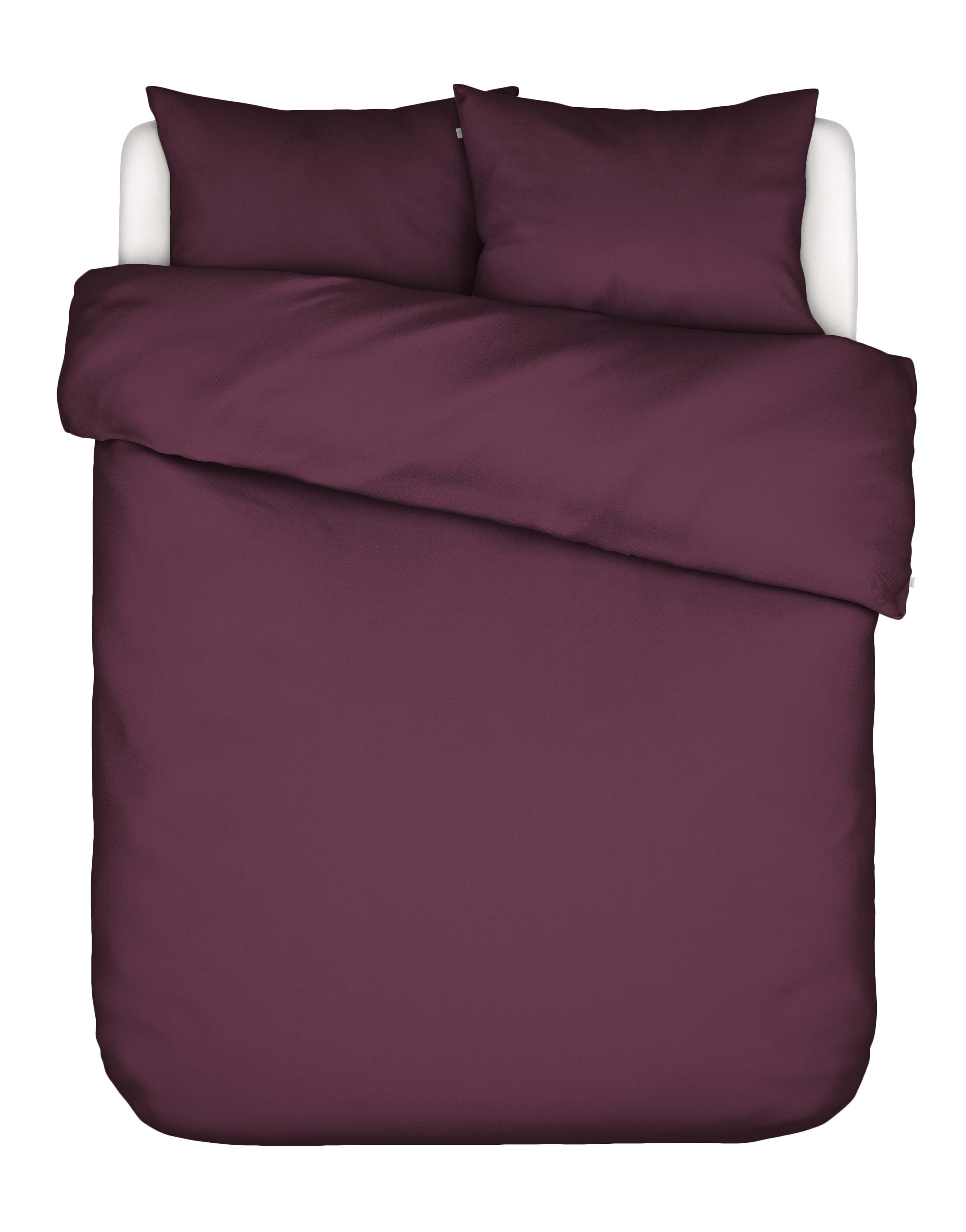 Minte Dekbedovertrek - 2p set 240x220+2/60x70