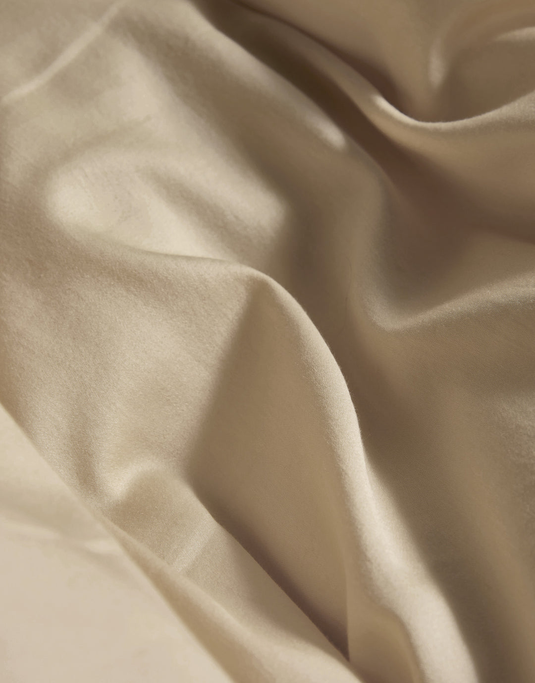 Essenza | Minte Dekbedovertrek - 2p set 200x220+2/60x70, Taupe