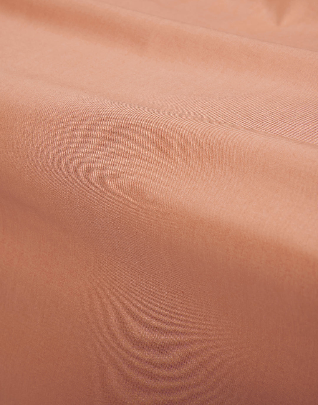 Essenza | Minte Hoeslaken - 160x200, Bright Terra