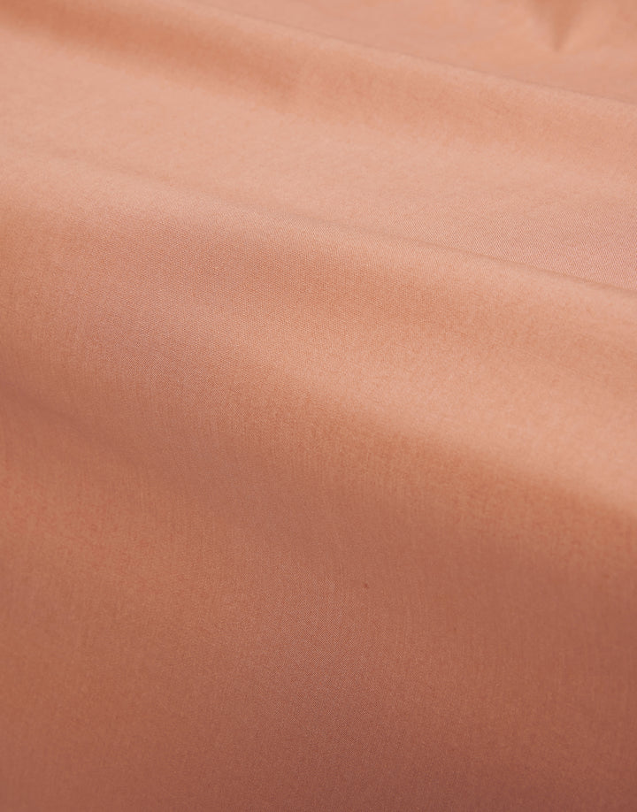 Essenza | Minte Hoeslaken - 160x200, Bright Terra