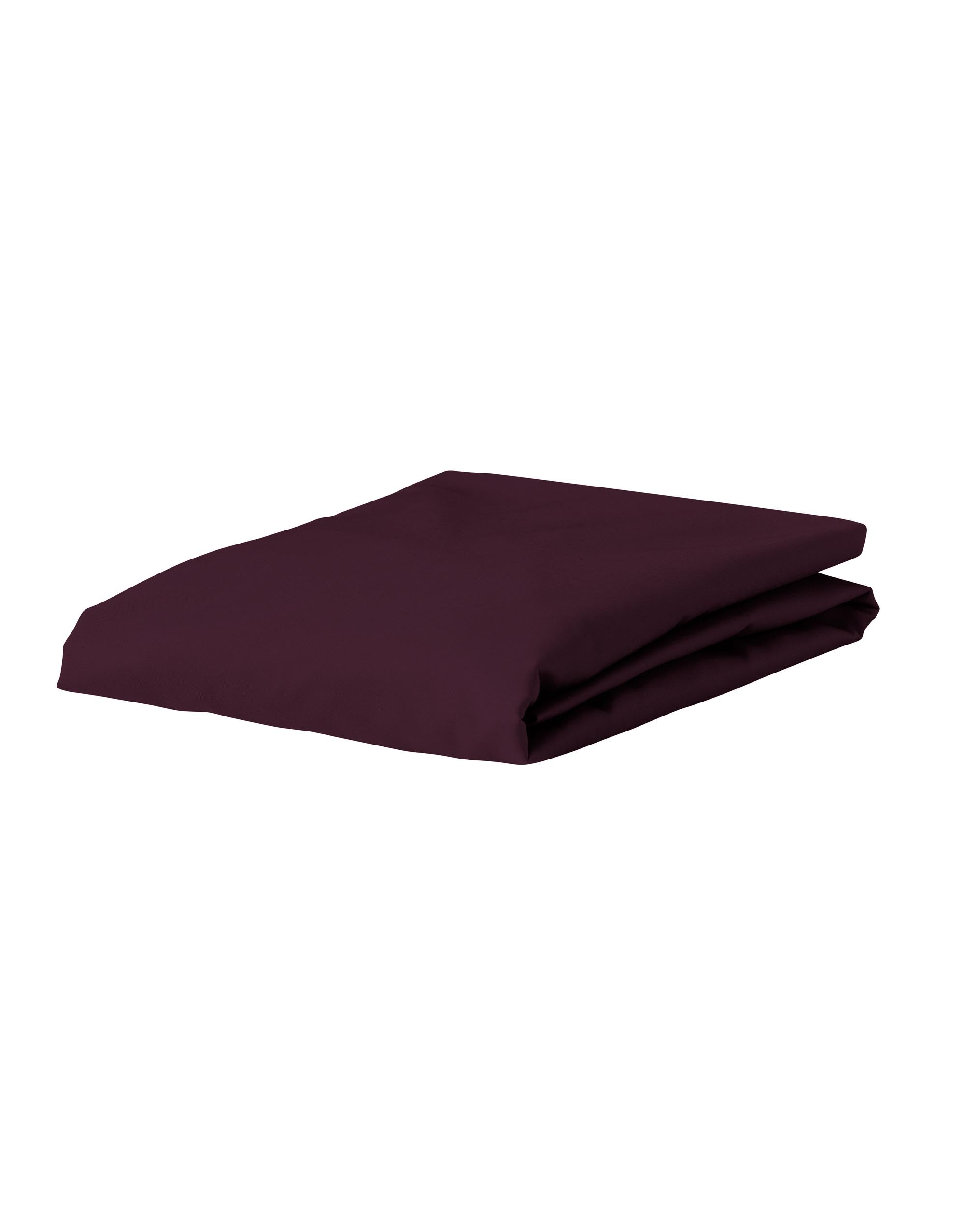 Minte Hoeslaken - 90x210