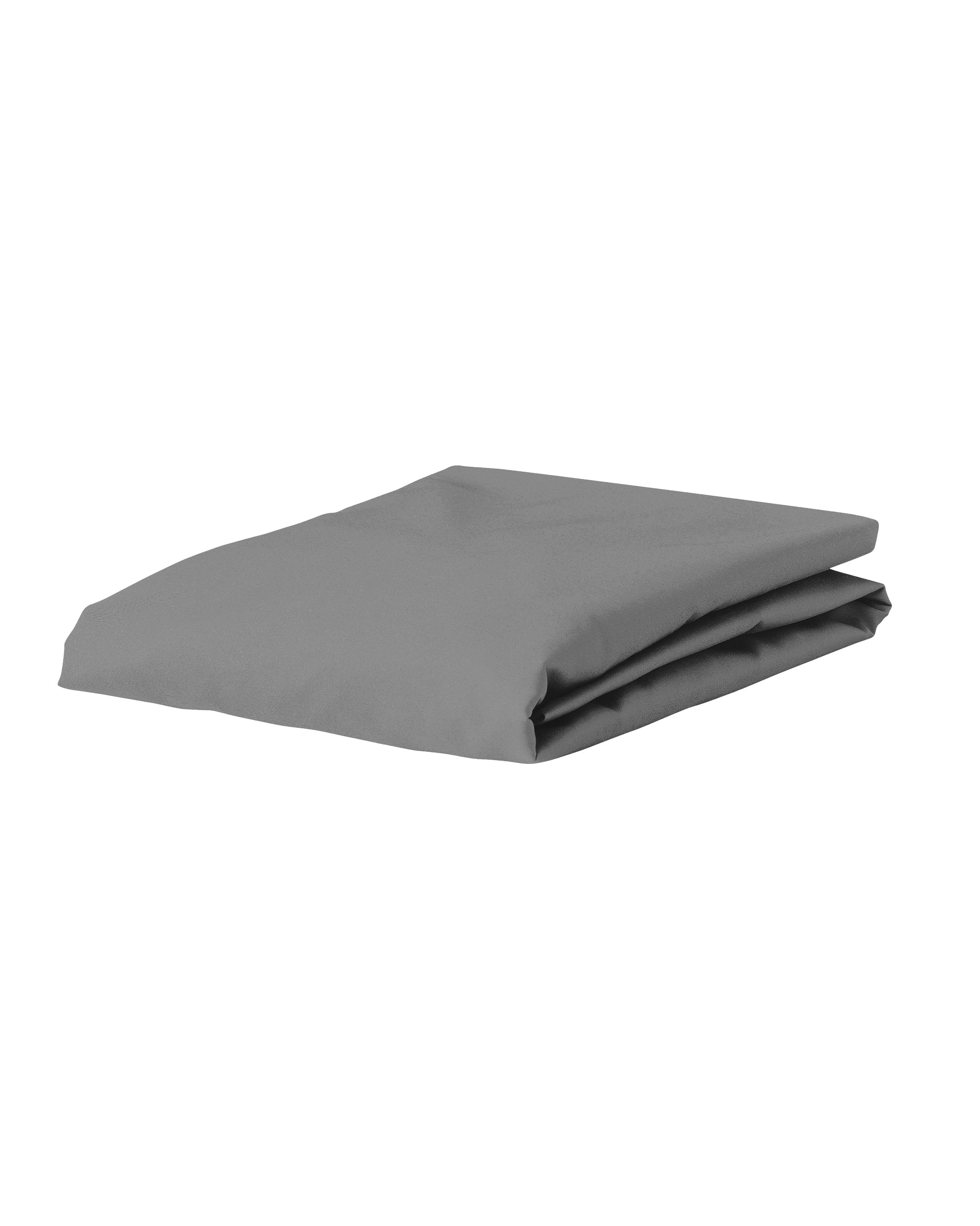 Minte Hoeslaken - 90x210