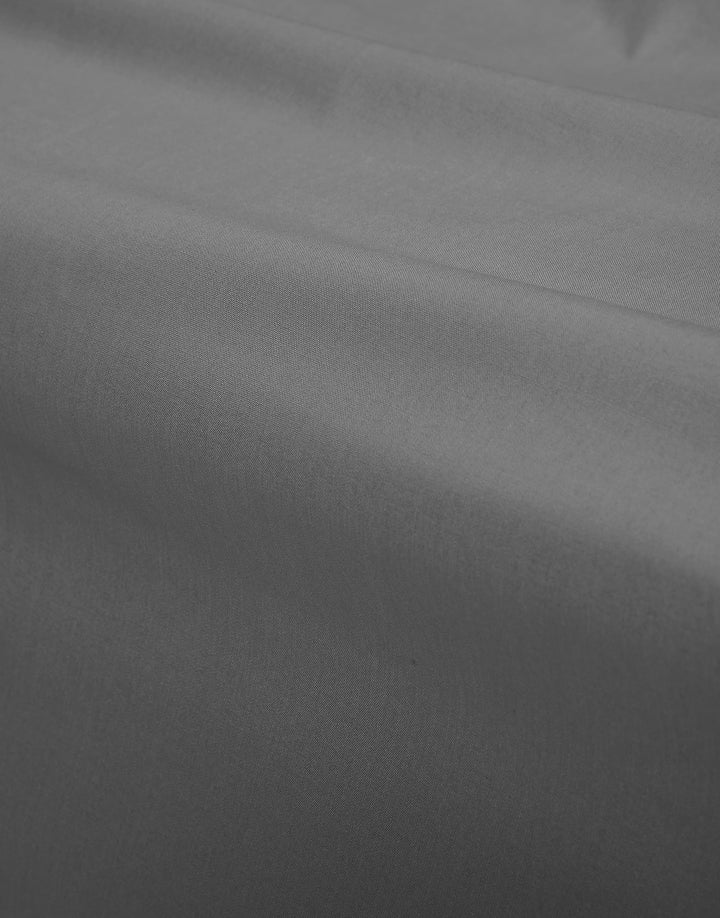 Essenza | Minte Hoeslaken 80x200