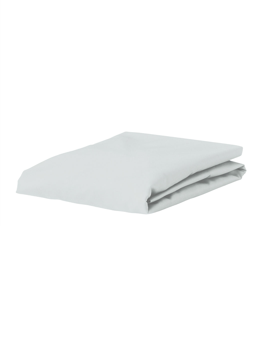 Essenza | Minte Hoeslaken - 90x200