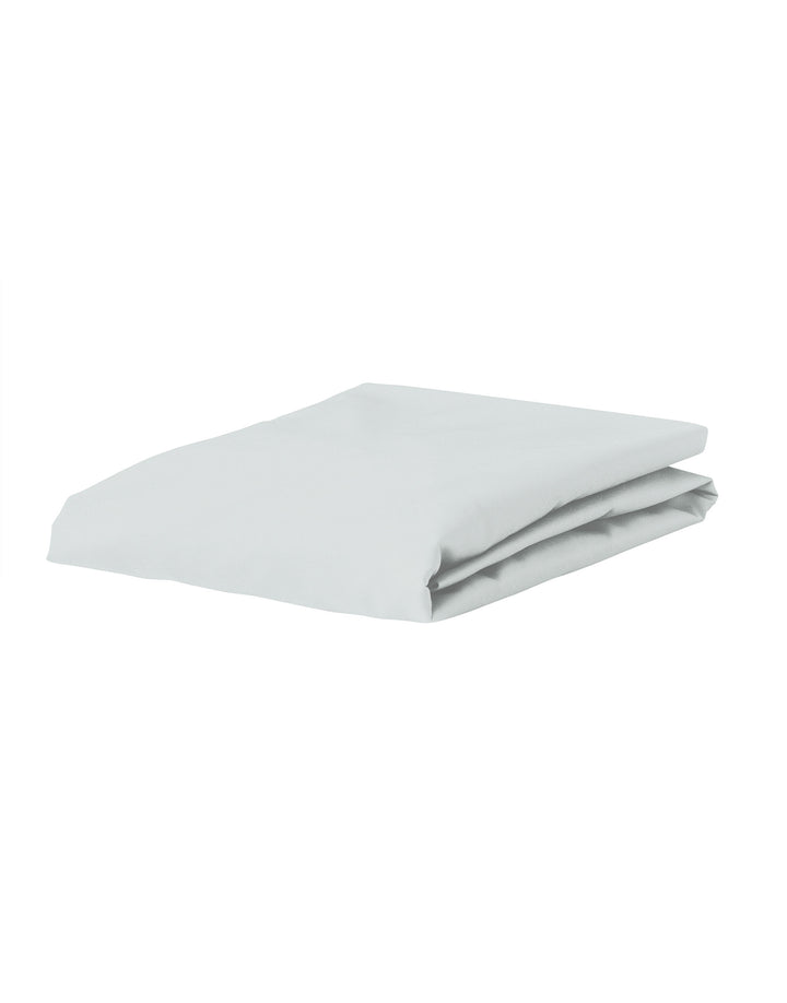 Essenza | Minte Hoeslaken - 90x210
