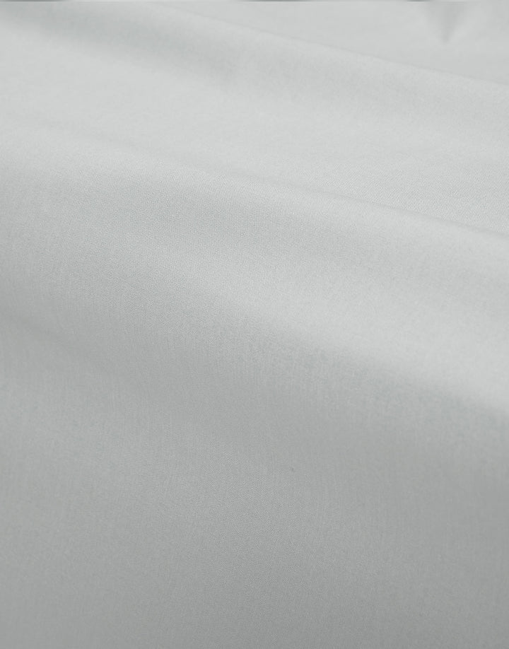 Essenza | Minte Hoeslaken - 90x210