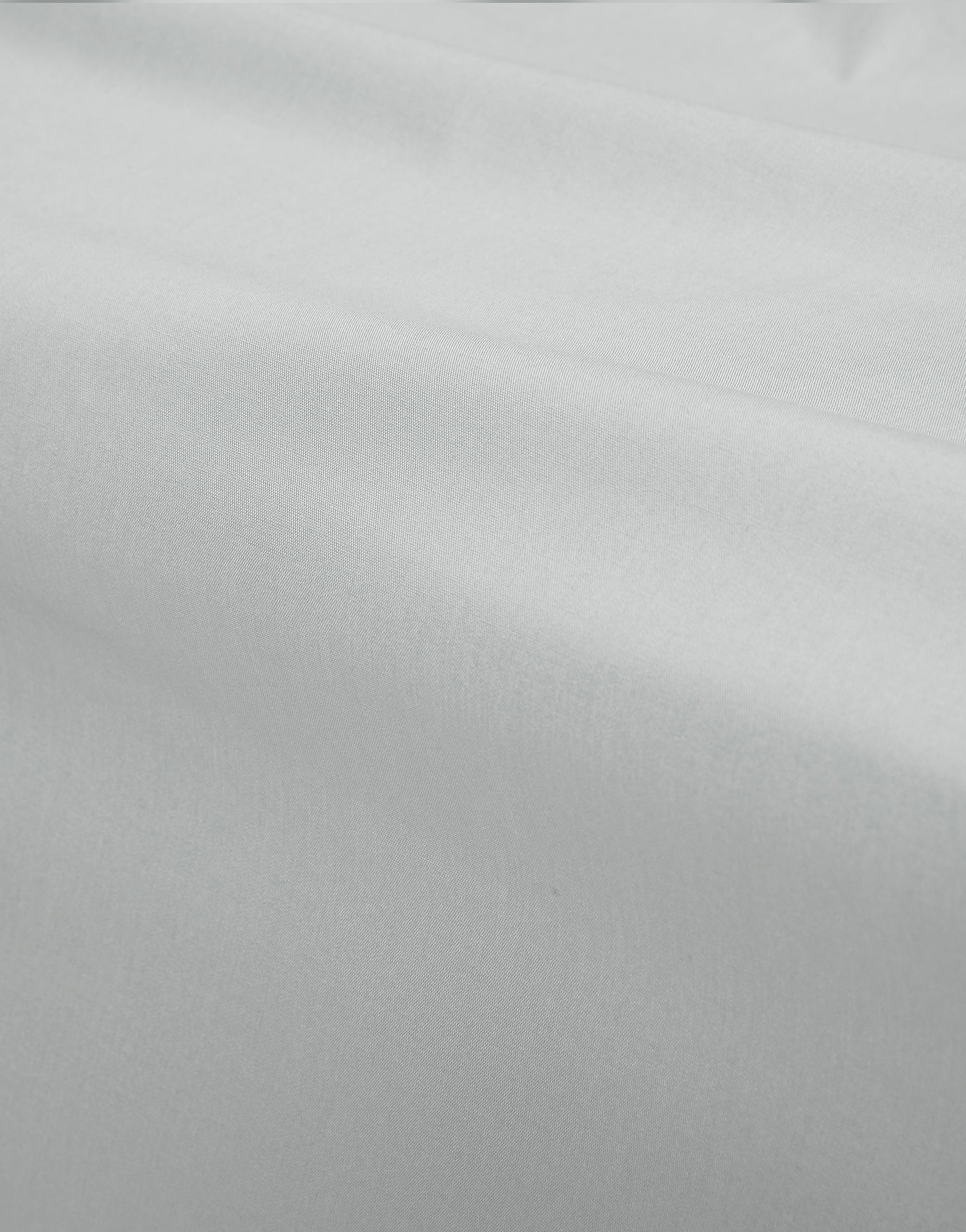 Minte Hoeslaken - 80x200