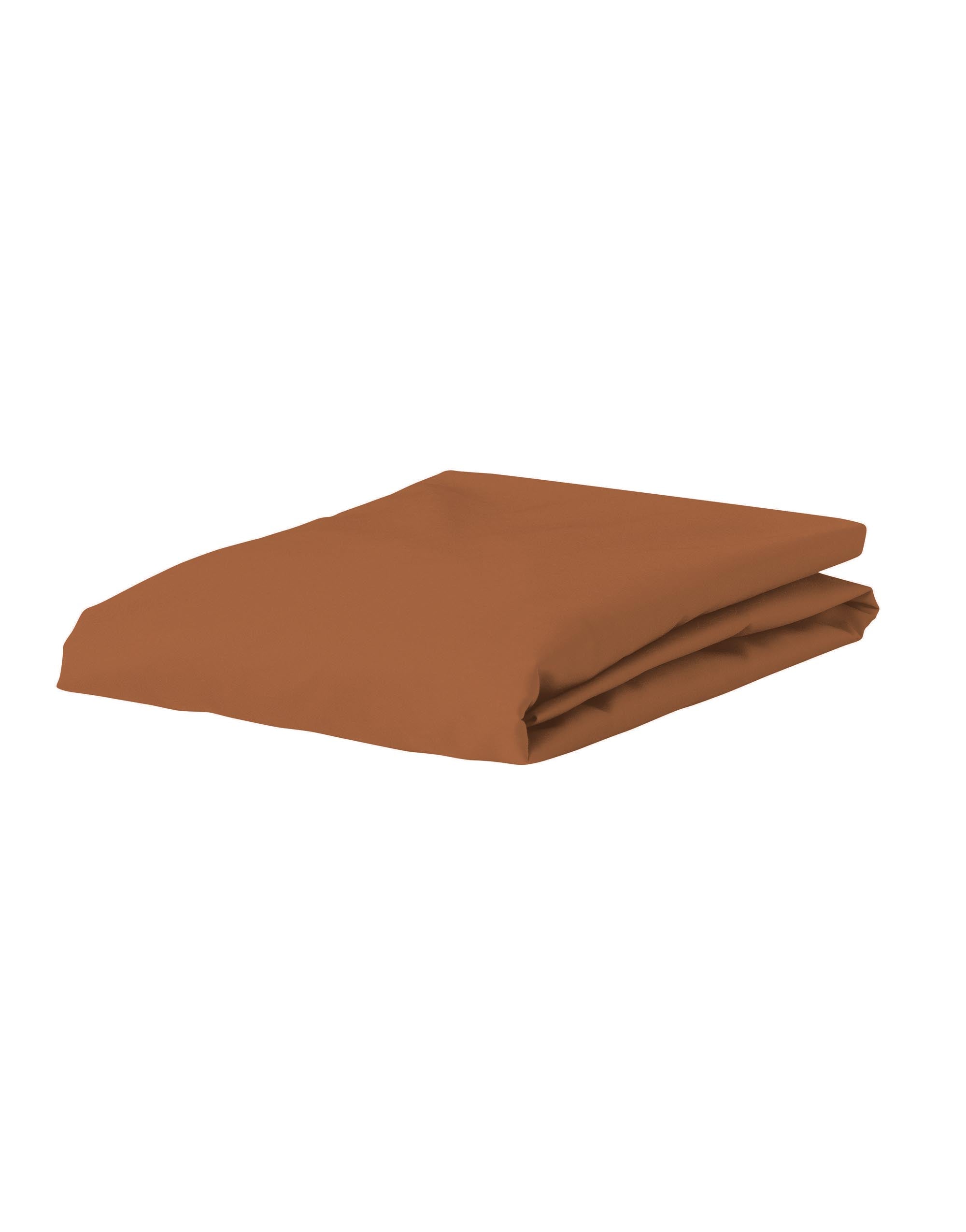 Minte Hoeslaken - 90x210