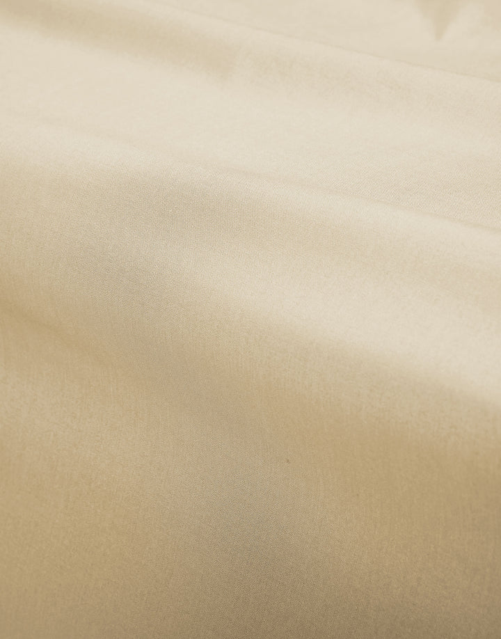 Essenza | Minte Hoeslaken 80x200