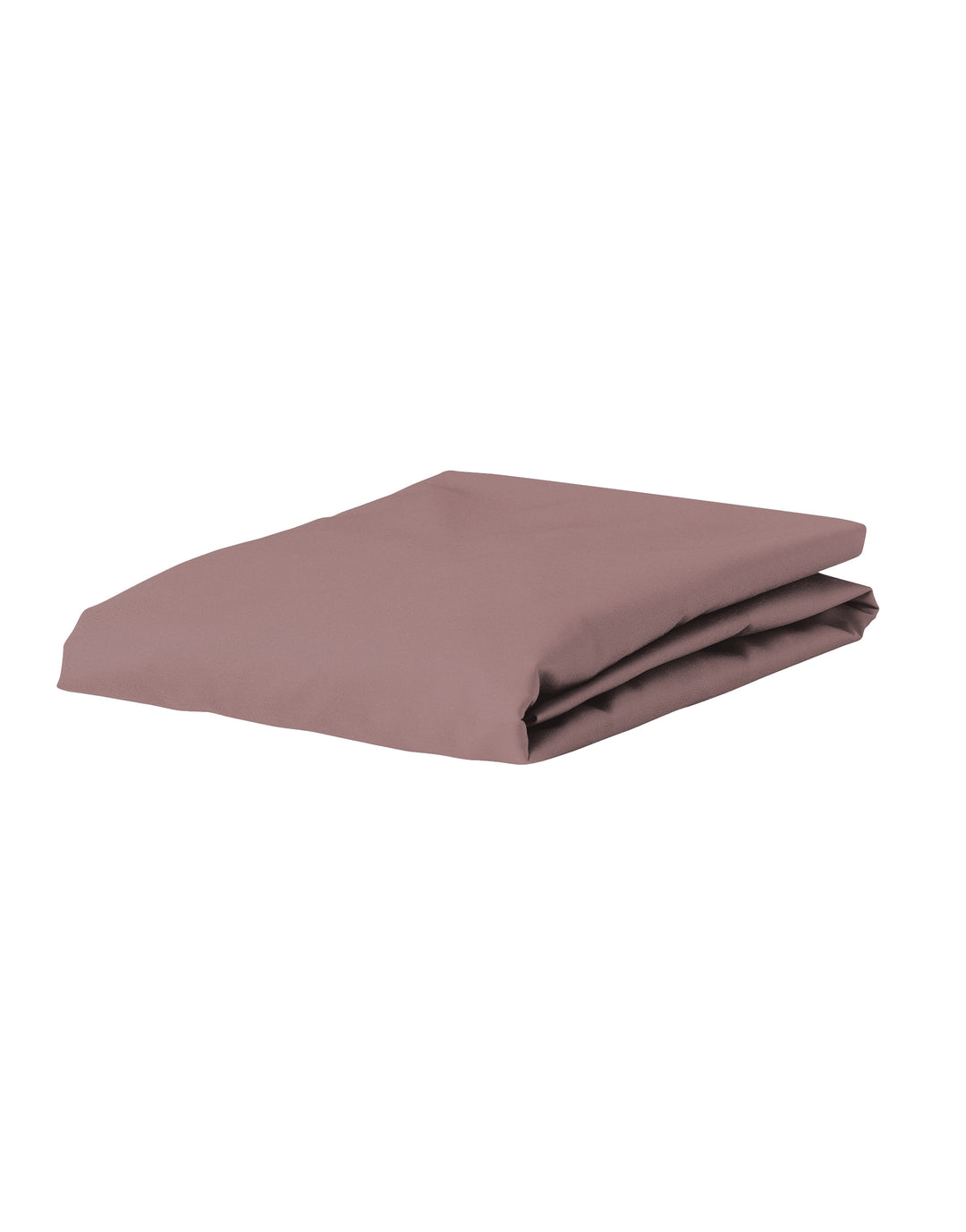 Essenza | Minte Hoeslaken 90x200