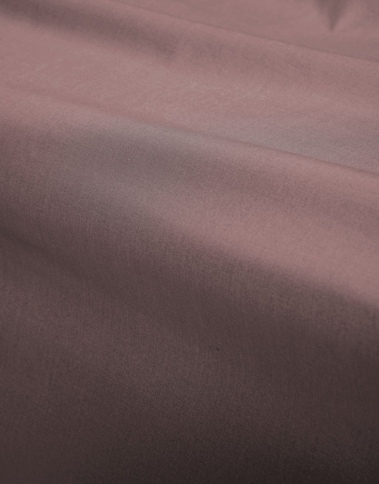 Essenza | Minte Hoeslaken 80x200