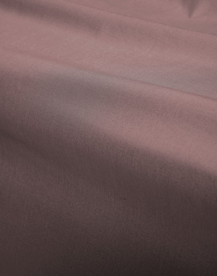 Essenza | Minte Hoeslaken 90x200