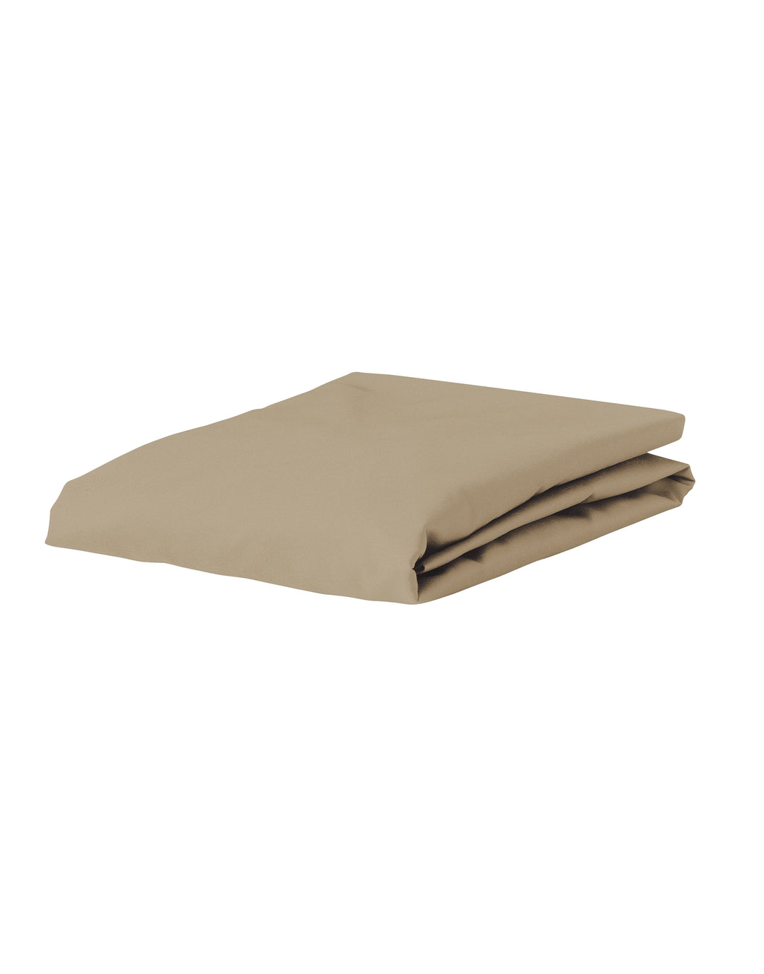 Essenza | Minte Hoeslaken 80x200