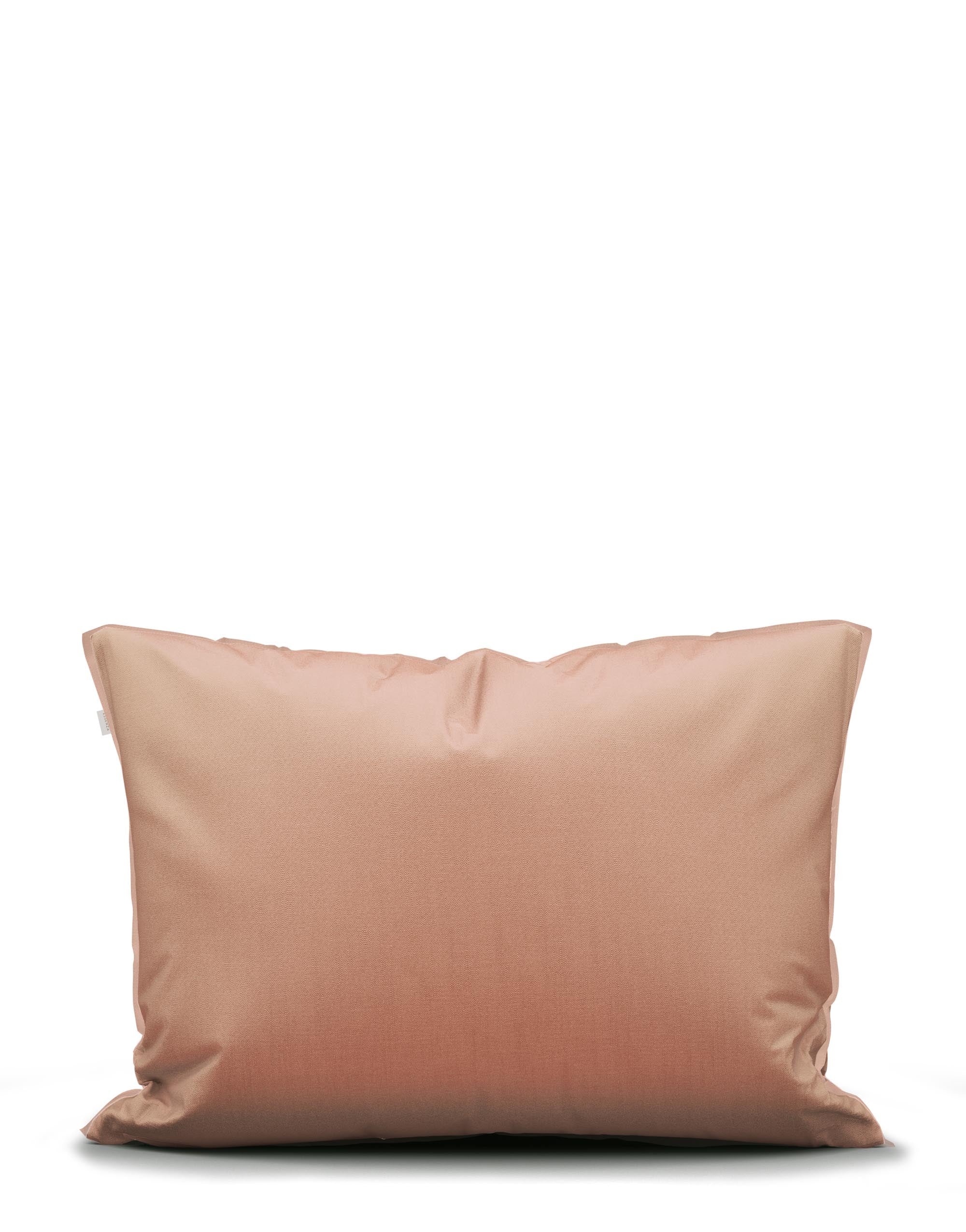 Minte Kussensloop - 60x70