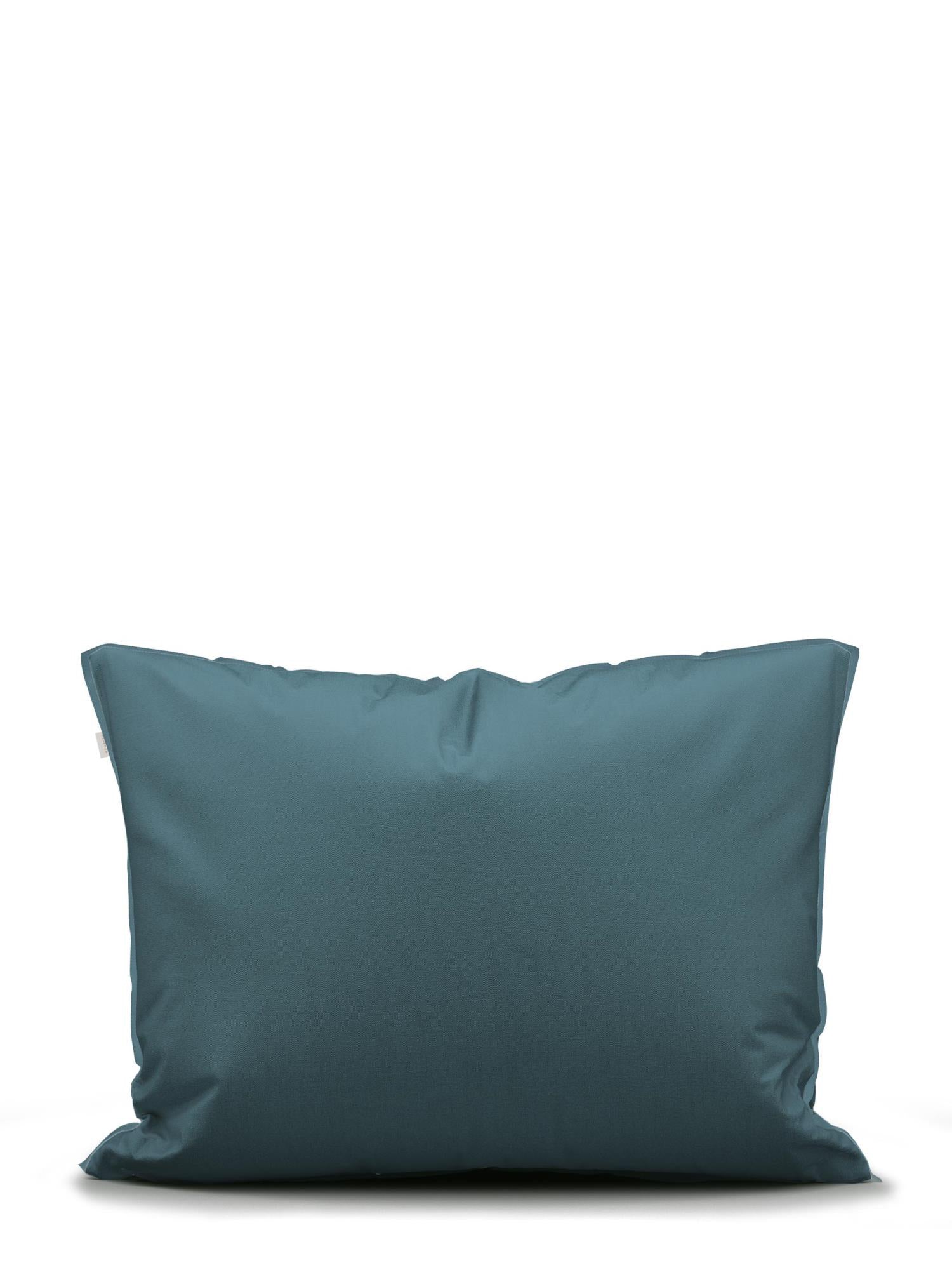 Minte Kussensloop - 60x70