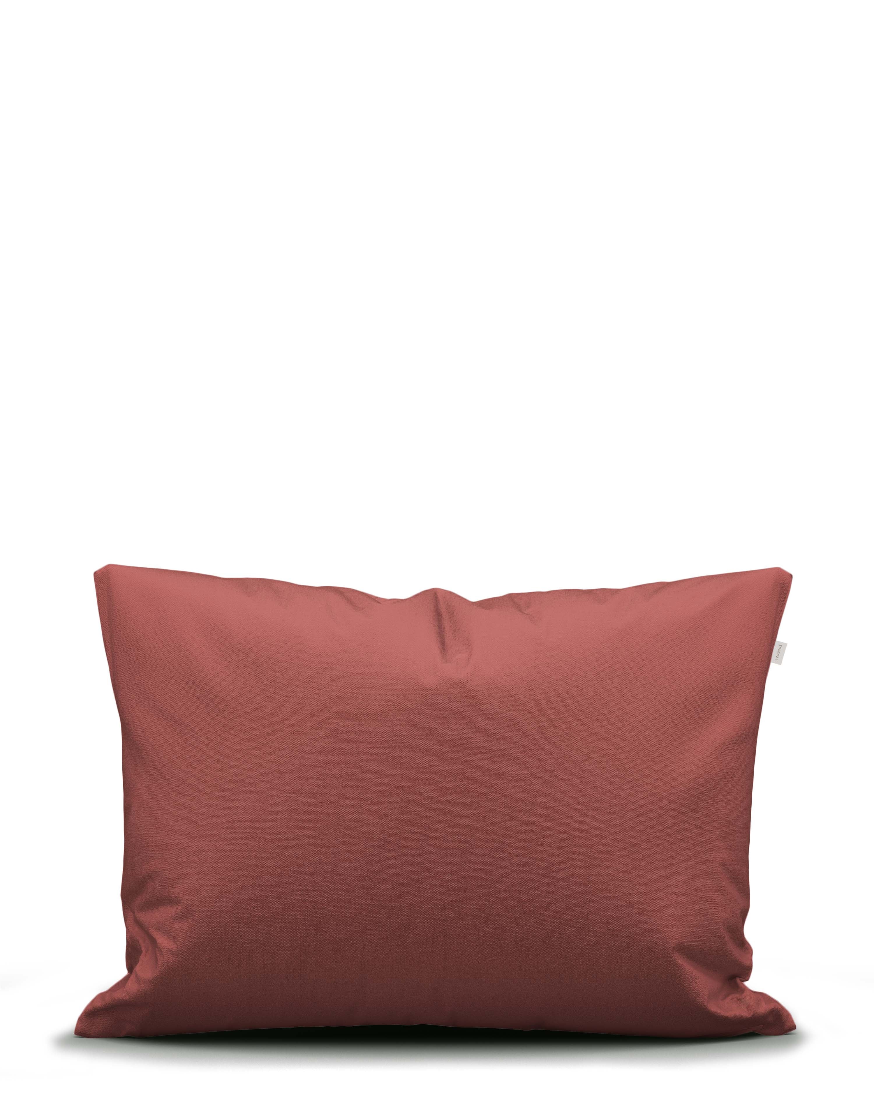 Minte Kussensloop - 60x70