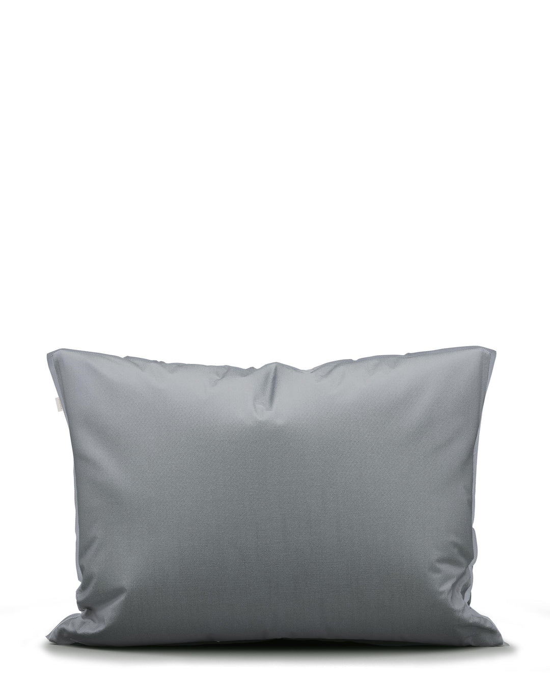Essenza | Minte Kussensloop - 60x70, Global Grey