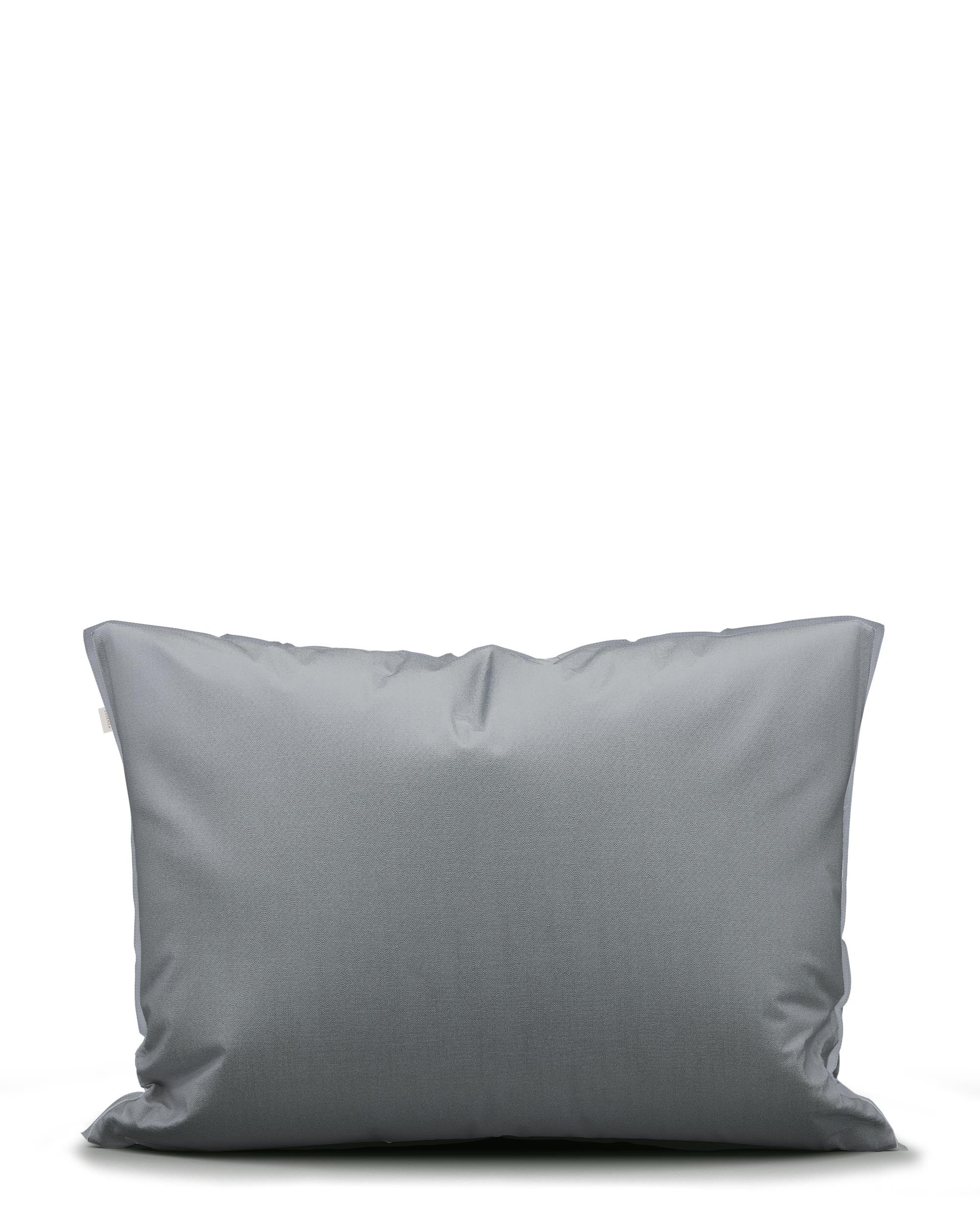 Minte Kussensloop - 60x70