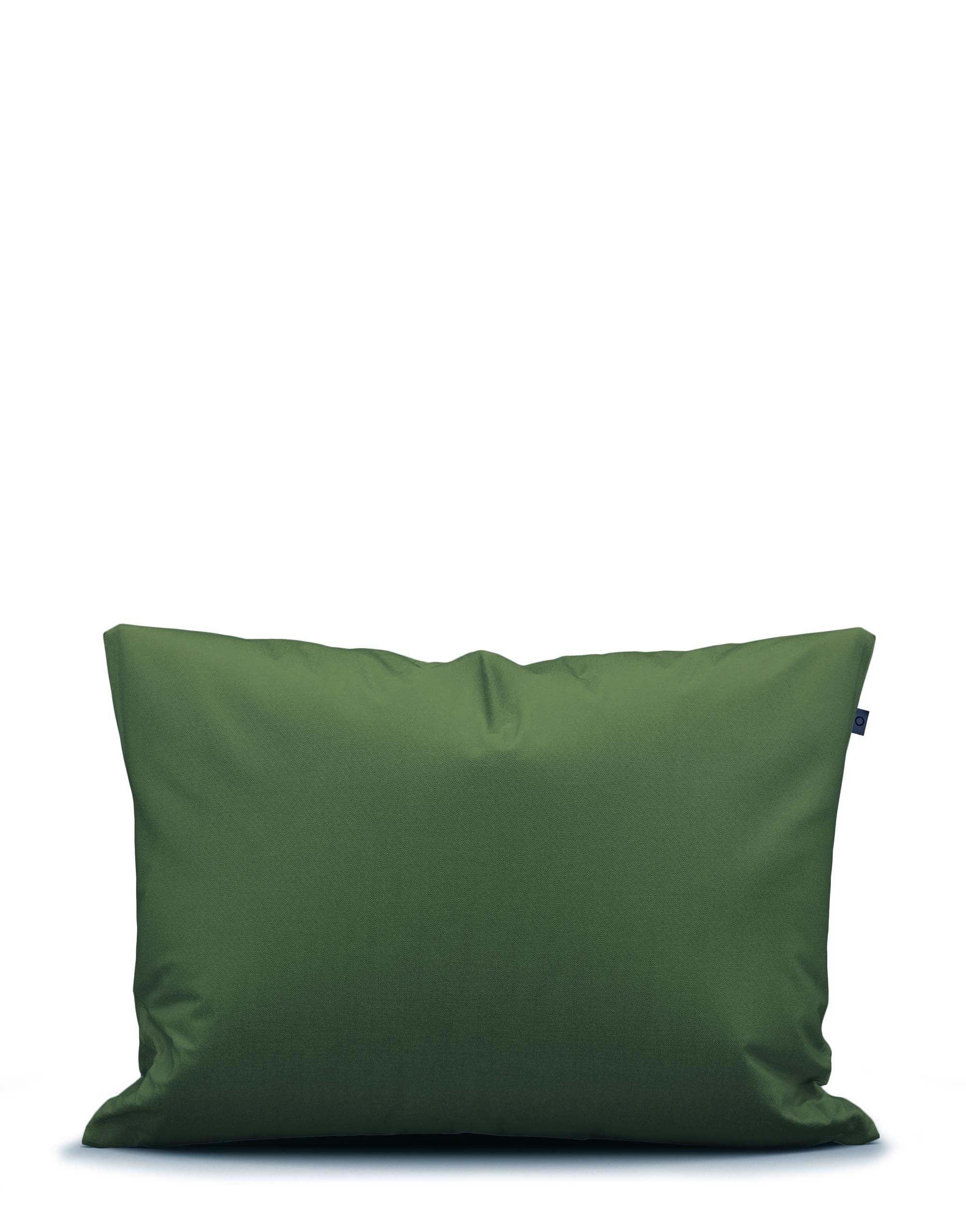 Minte Kussensloop - 60x70