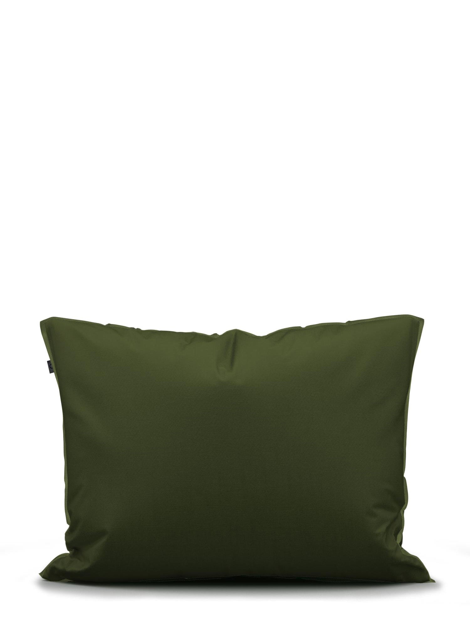 Minte Kussensloop - 60x70
