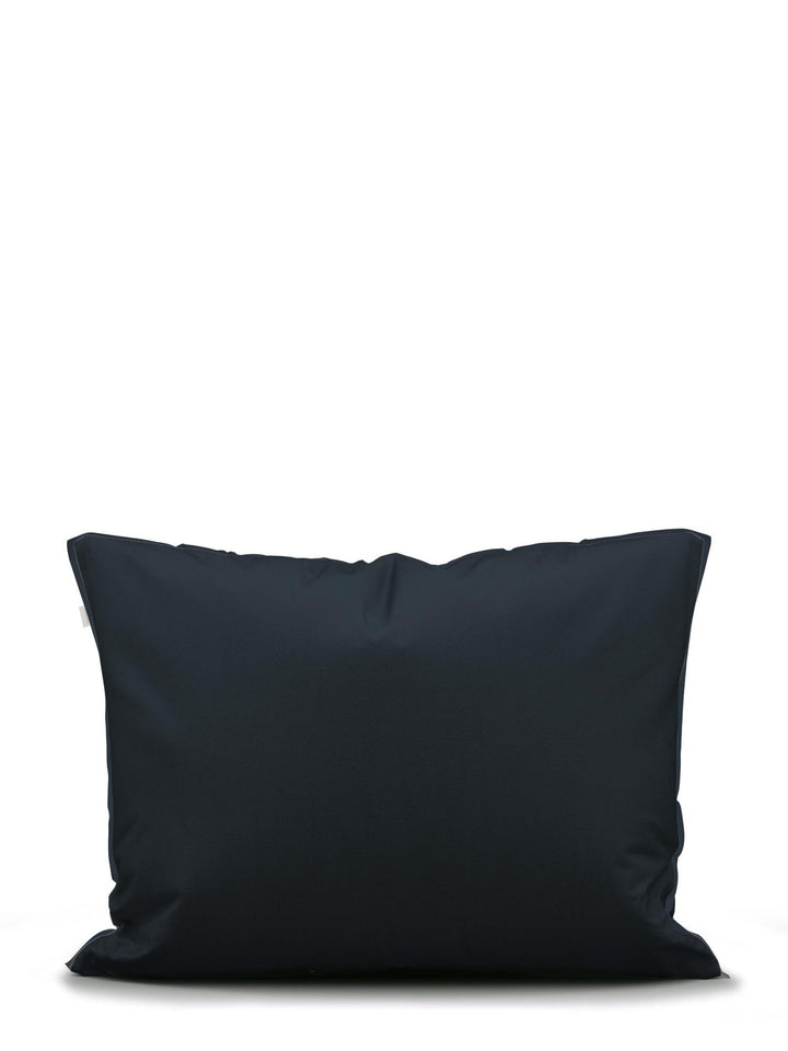 Essenza | Minte Kussensloop - 60x70, Nightblue