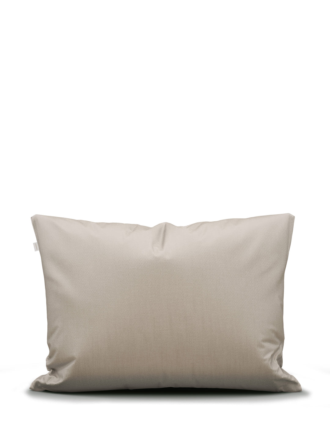 Essenza | Minte Kussensloop - 60x70, Oatmeal