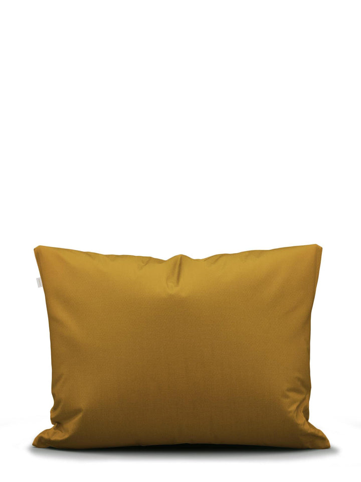 Essenza | Minte Kussensloop - 60x70, Olive